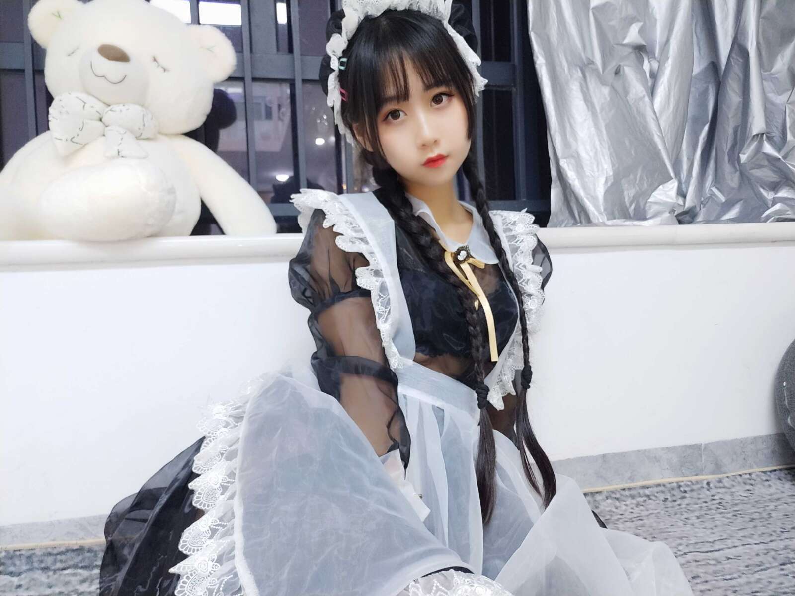 https://www.lss77.com/wp-content/uploads/2021/02/r-13-40-1600x1200.jpg