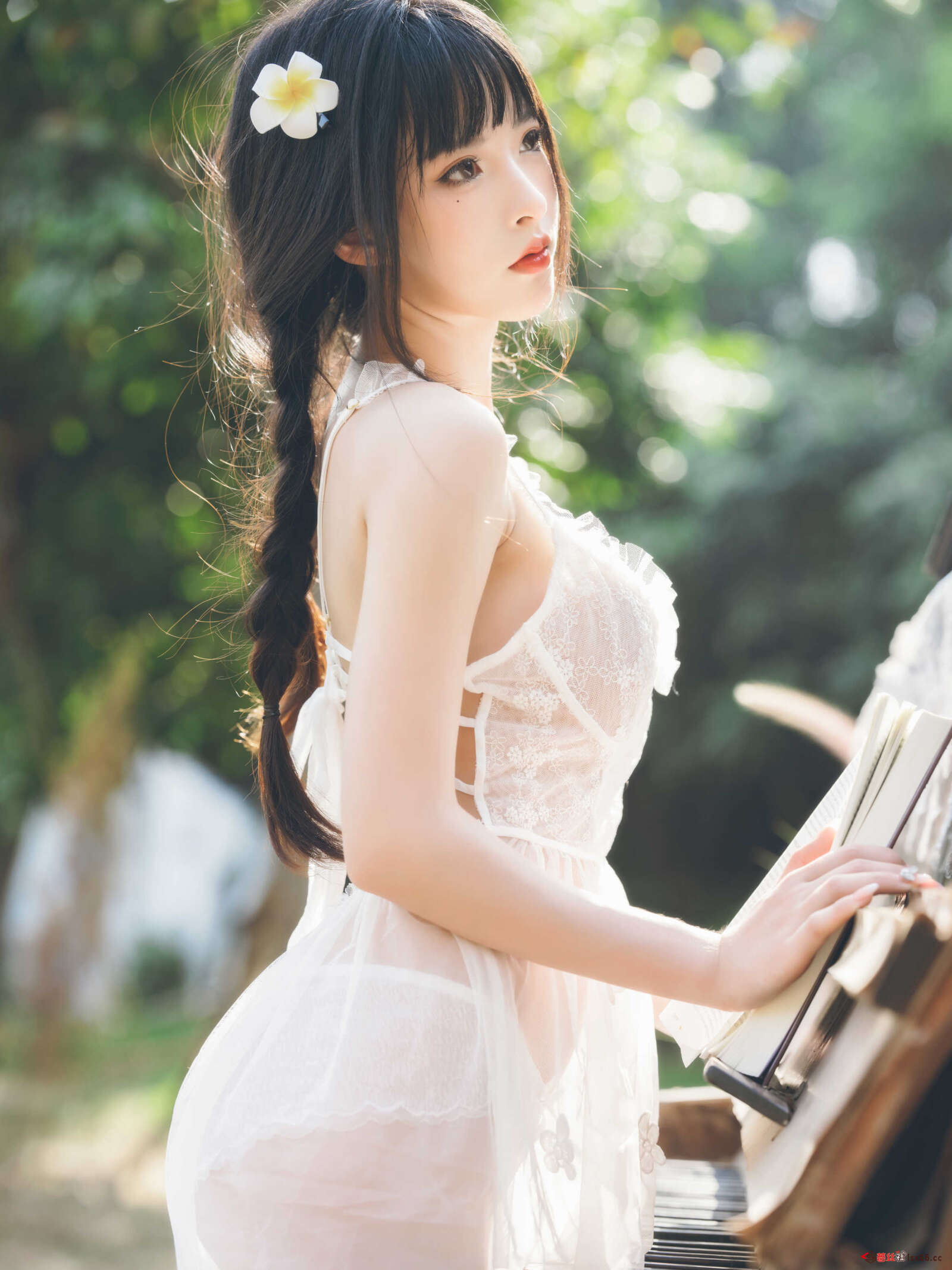 https://www.lss77.com/wp-content/uploads/2021/02/r-13-43-1600x2134.jpg