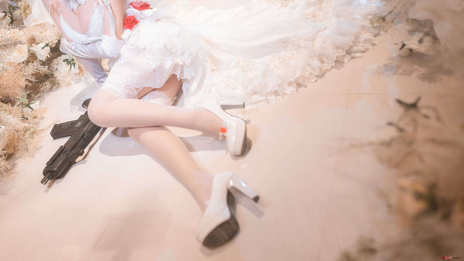 https://www.lss77.com/wp-content/uploads/2021/02/r-13-45-1600x900.jpg