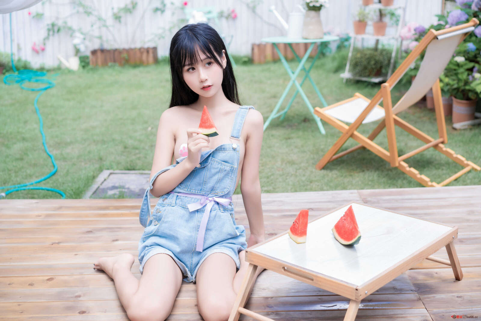 https://www.lss77.com/wp-content/uploads/2021/02/r-13-51-1600x1067.jpg