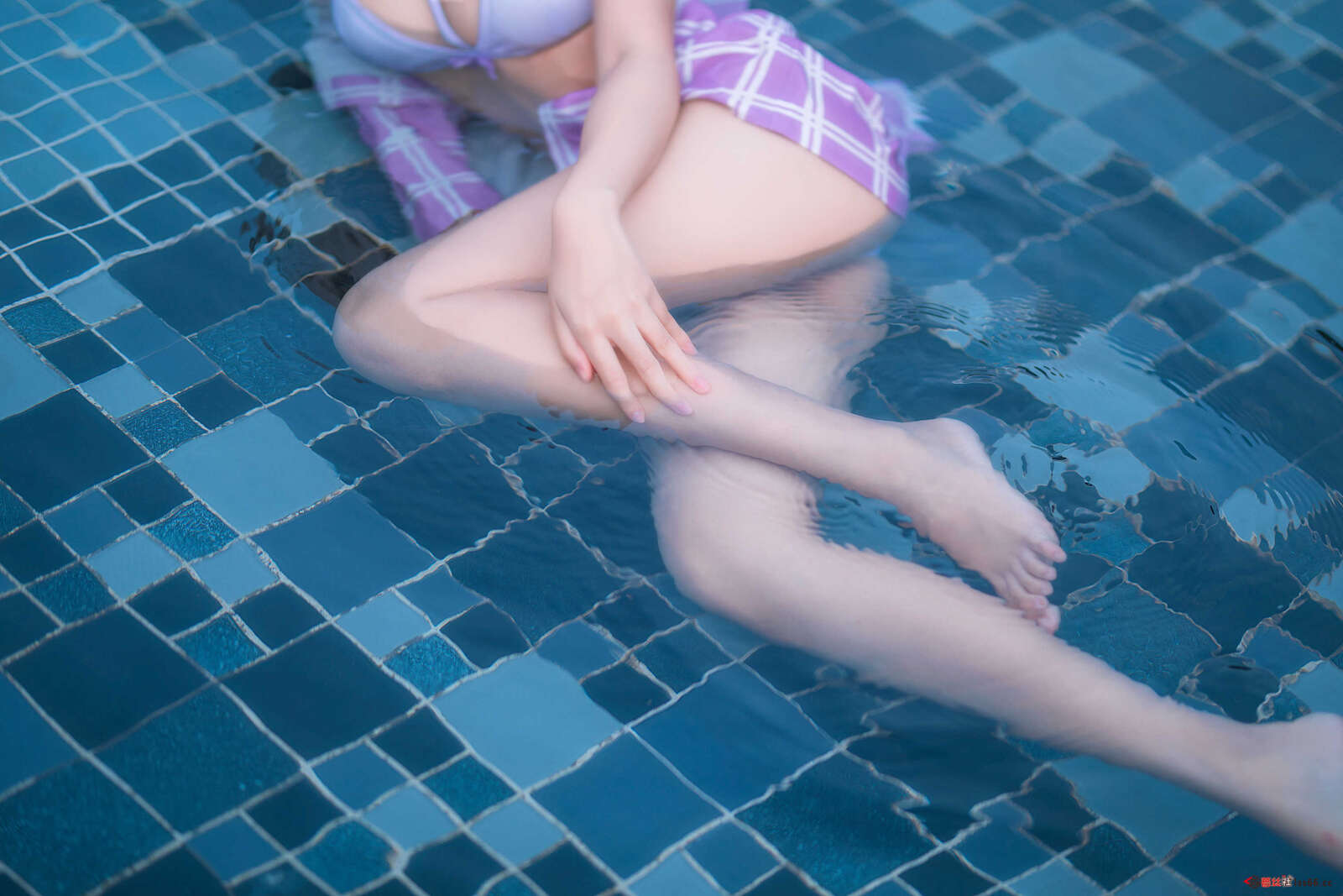 https://www.lss77.com/wp-content/uploads/2021/02/r-13-55-1600x1067.jpg