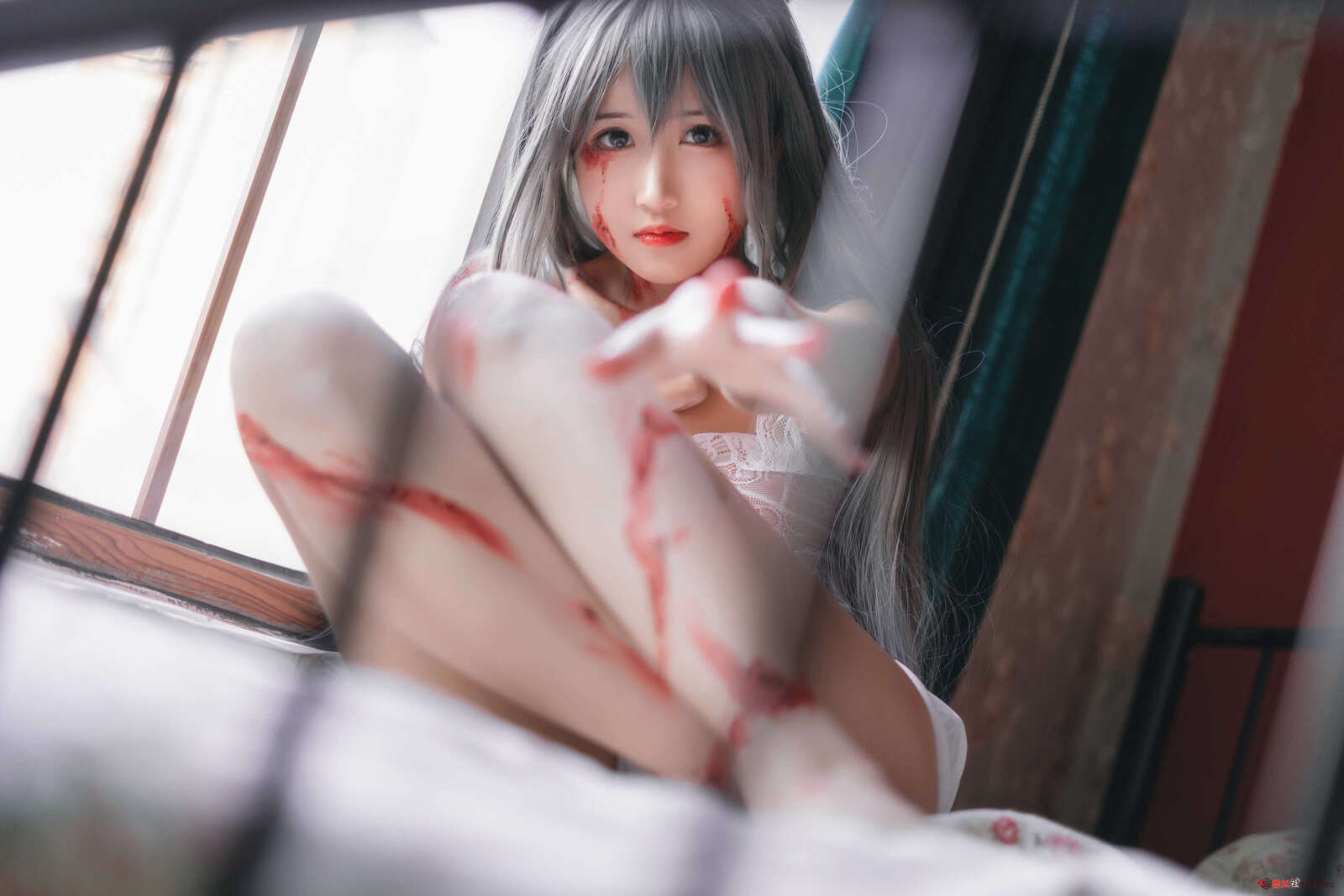 https://www.lss77.com/wp-content/uploads/2021/02/r-13-59-1600x1067.jpg