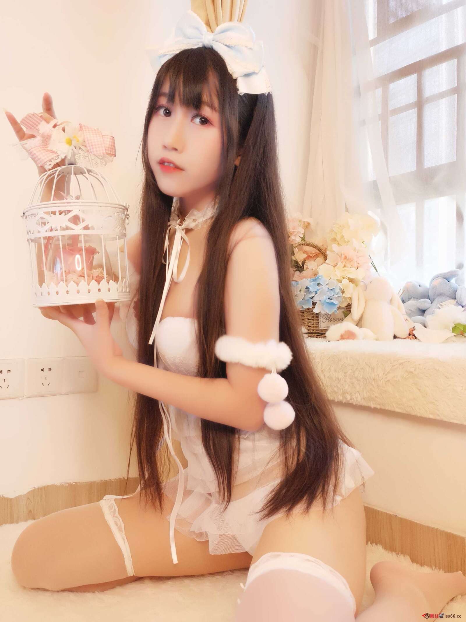 https://www.lss77.com/wp-content/uploads/2021/02/r-13-61-1600x2133.jpg
