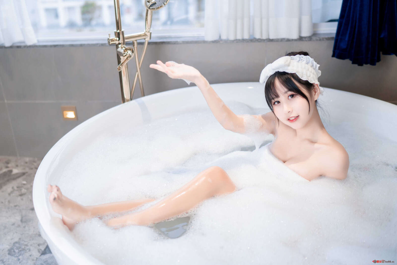 https://www.lss77.com/wp-content/uploads/2021/02/r-13-66-1600x1067.jpg
