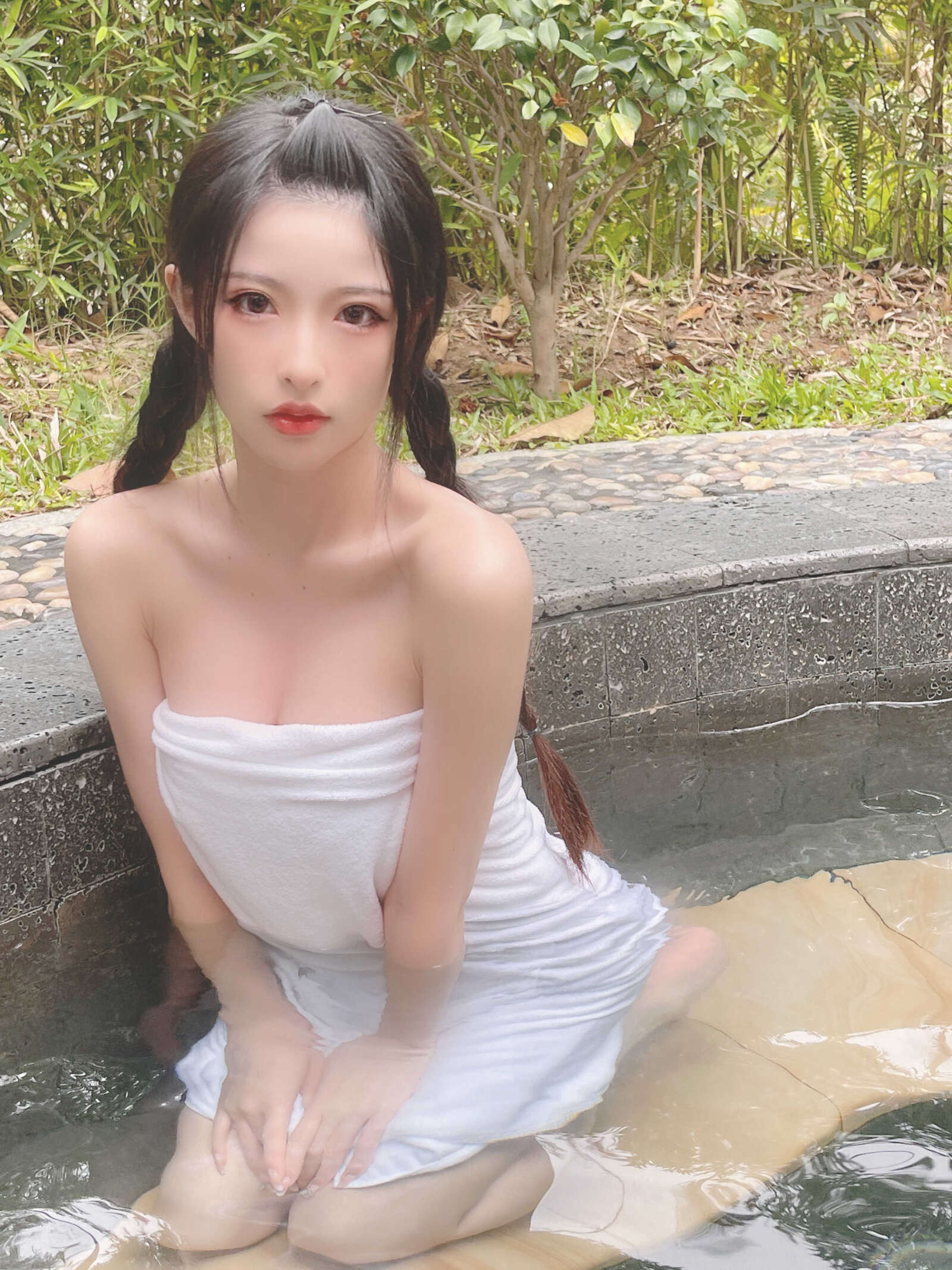 https://www.lss77.com/wp-content/uploads/2021/02/r-13-73-1600x2134.jpg