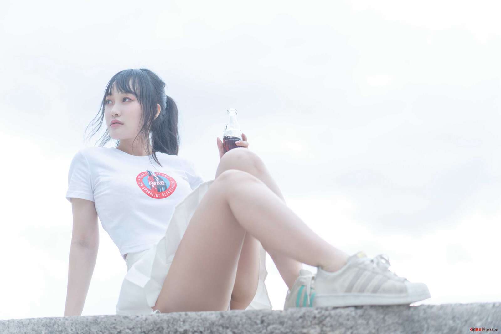 https://www.lss77.com/wp-content/uploads/2021/02/r-13-74-1600x1067.jpg
