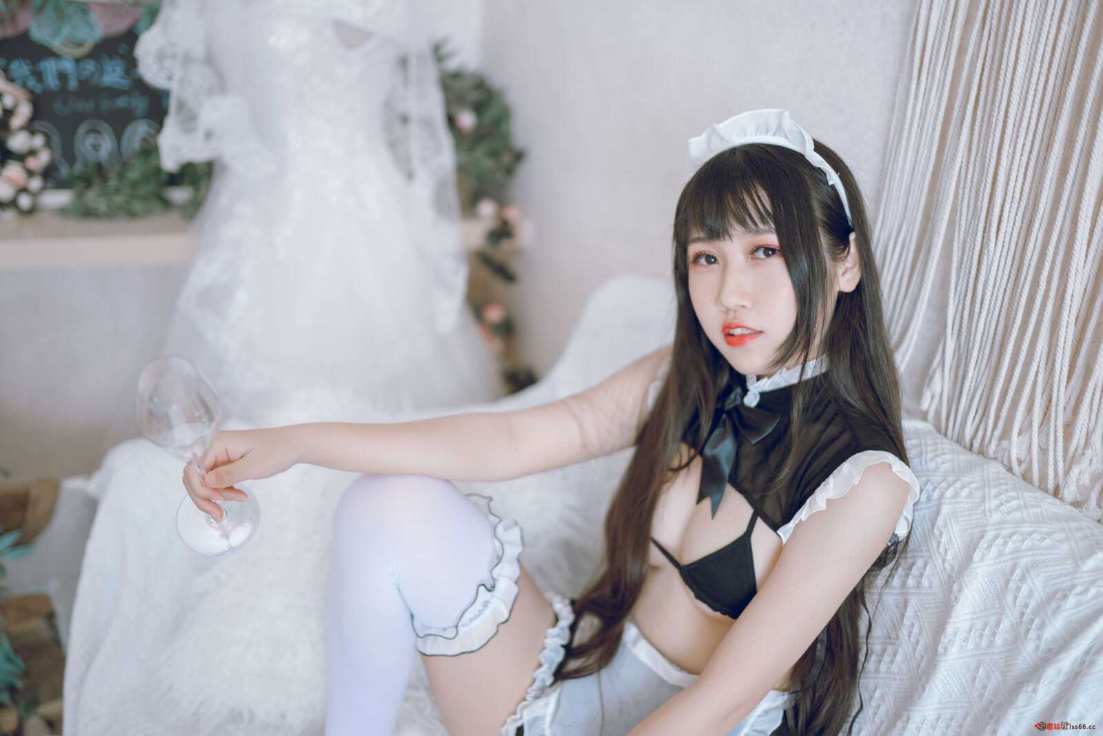 https://www.lss77.com/wp-content/uploads/2021/02/r-13-76-1600x1067.jpg