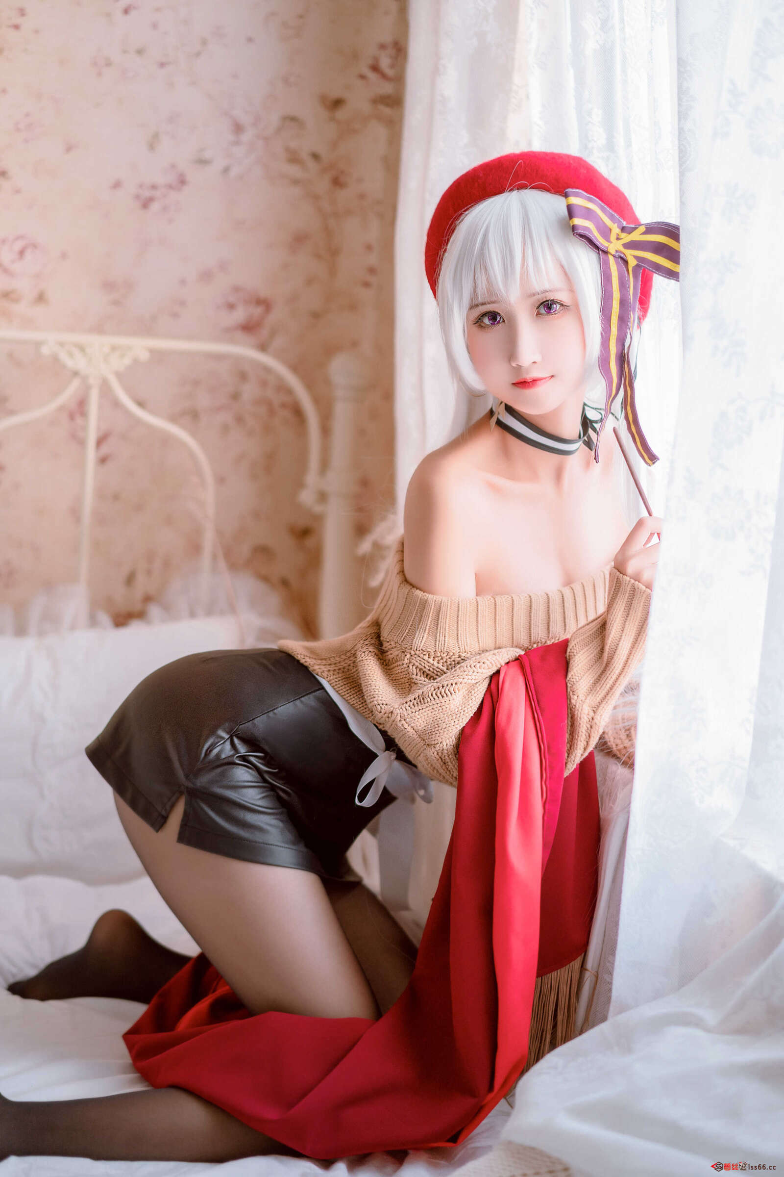 https://www.lss77.com/wp-content/uploads/2021/02/r-13-83-1600x2400.jpg