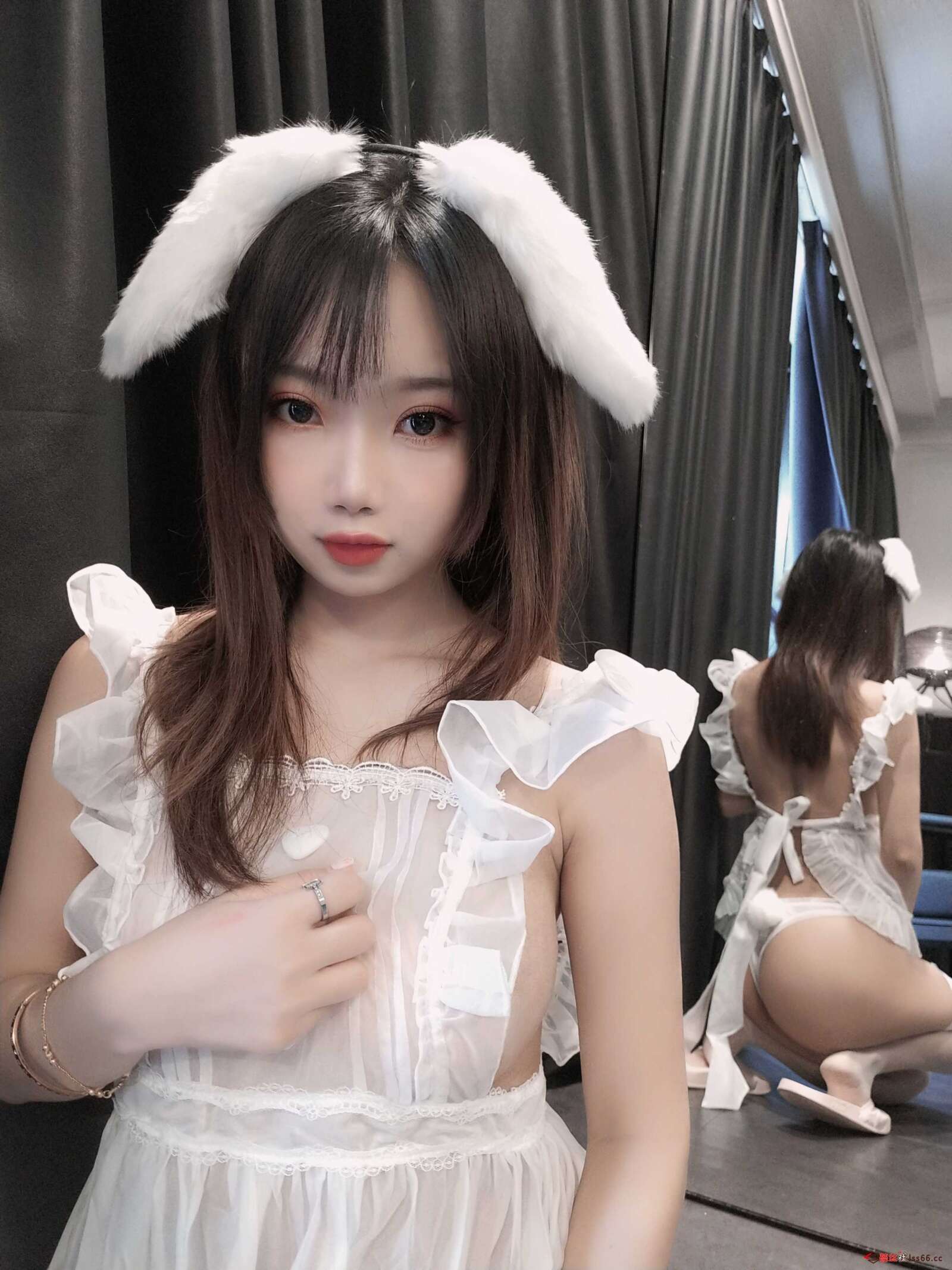https://www.lss77.com/wp-content/uploads/2021/02/r-13-84-1600x2134.jpg