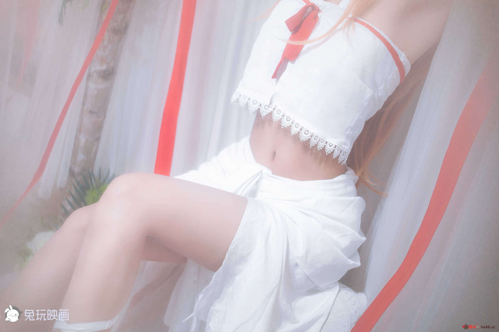 https://www.lss77.com/wp-content/uploads/2021/02/r-13-90-1600x1067.jpg