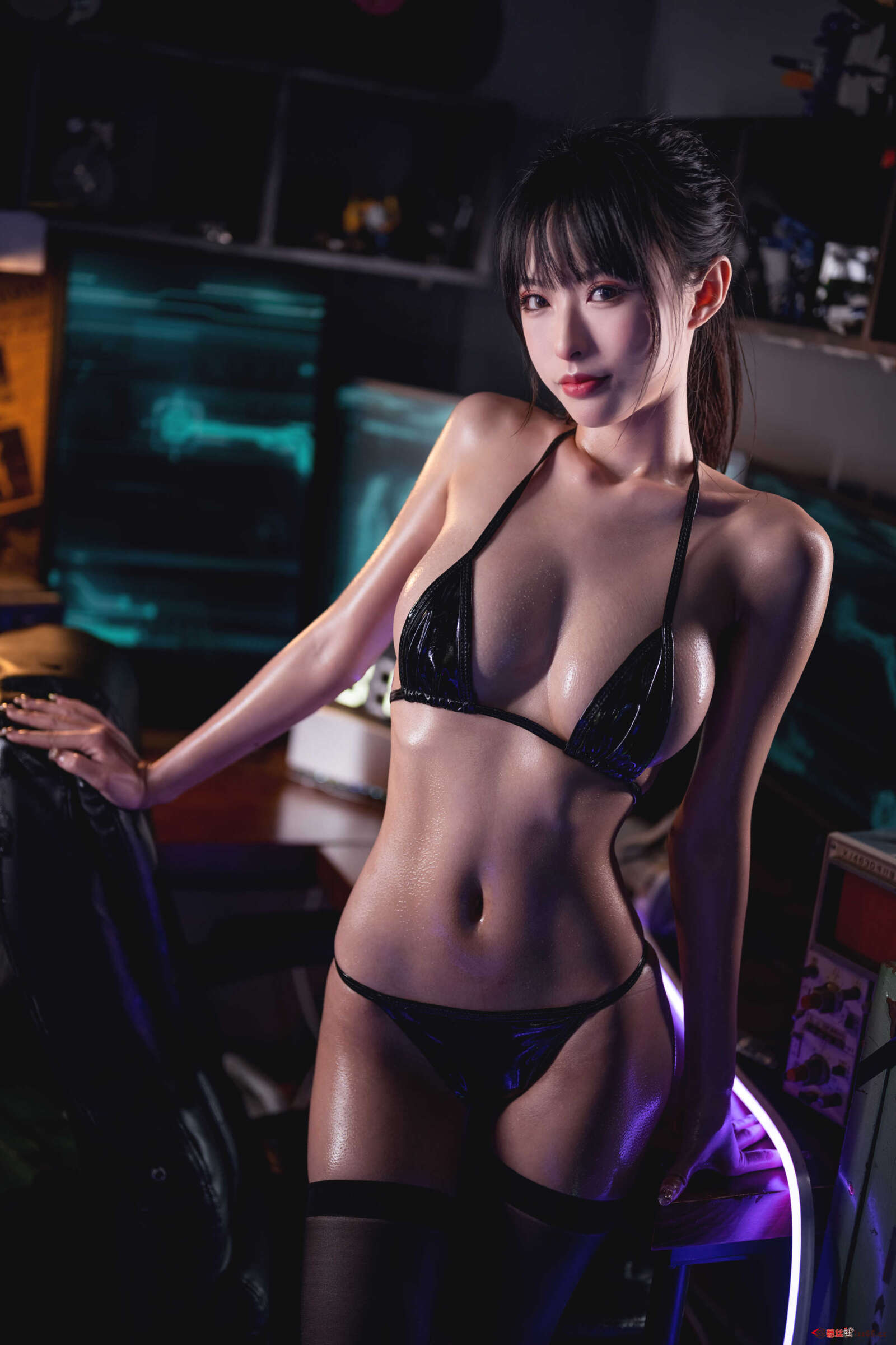 https://www.lss77.com/wp-content/uploads/2021/02/r-14-102-1600x2400.jpg