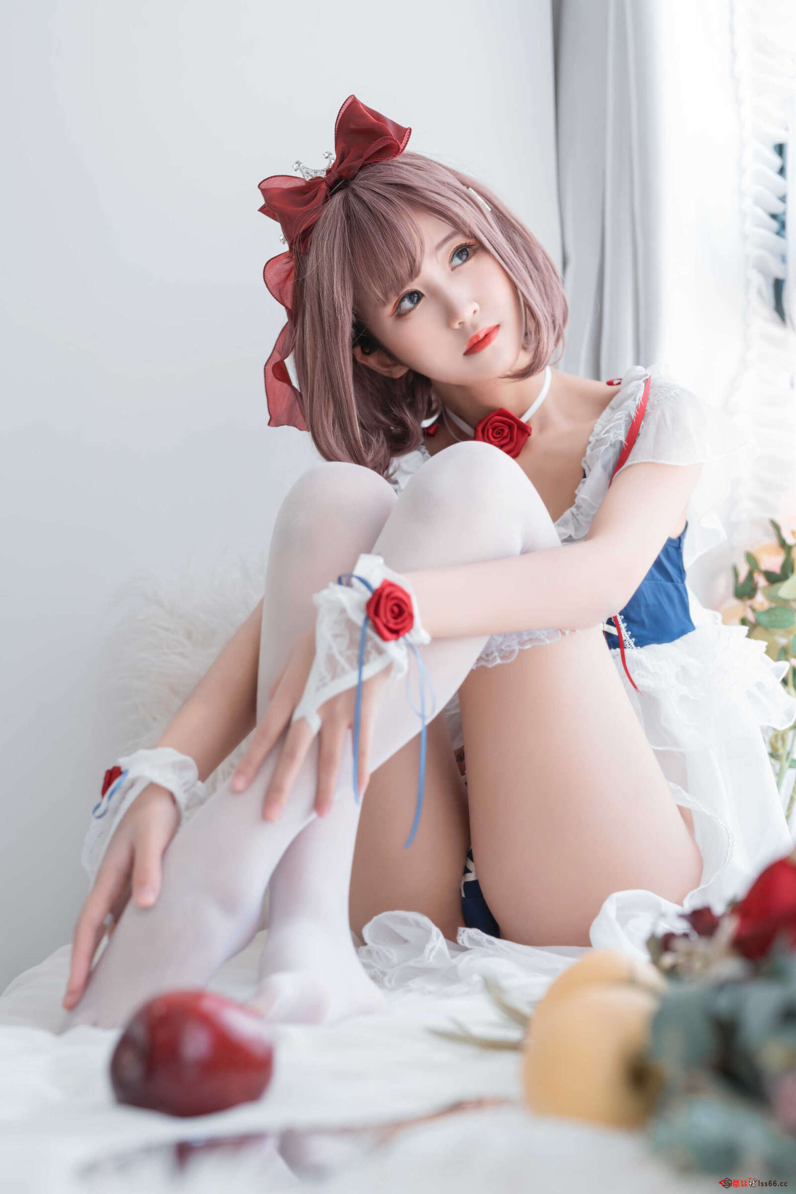 https://www.lss77.com/wp-content/uploads/2021/02/r-14-107-1600x2400.jpg