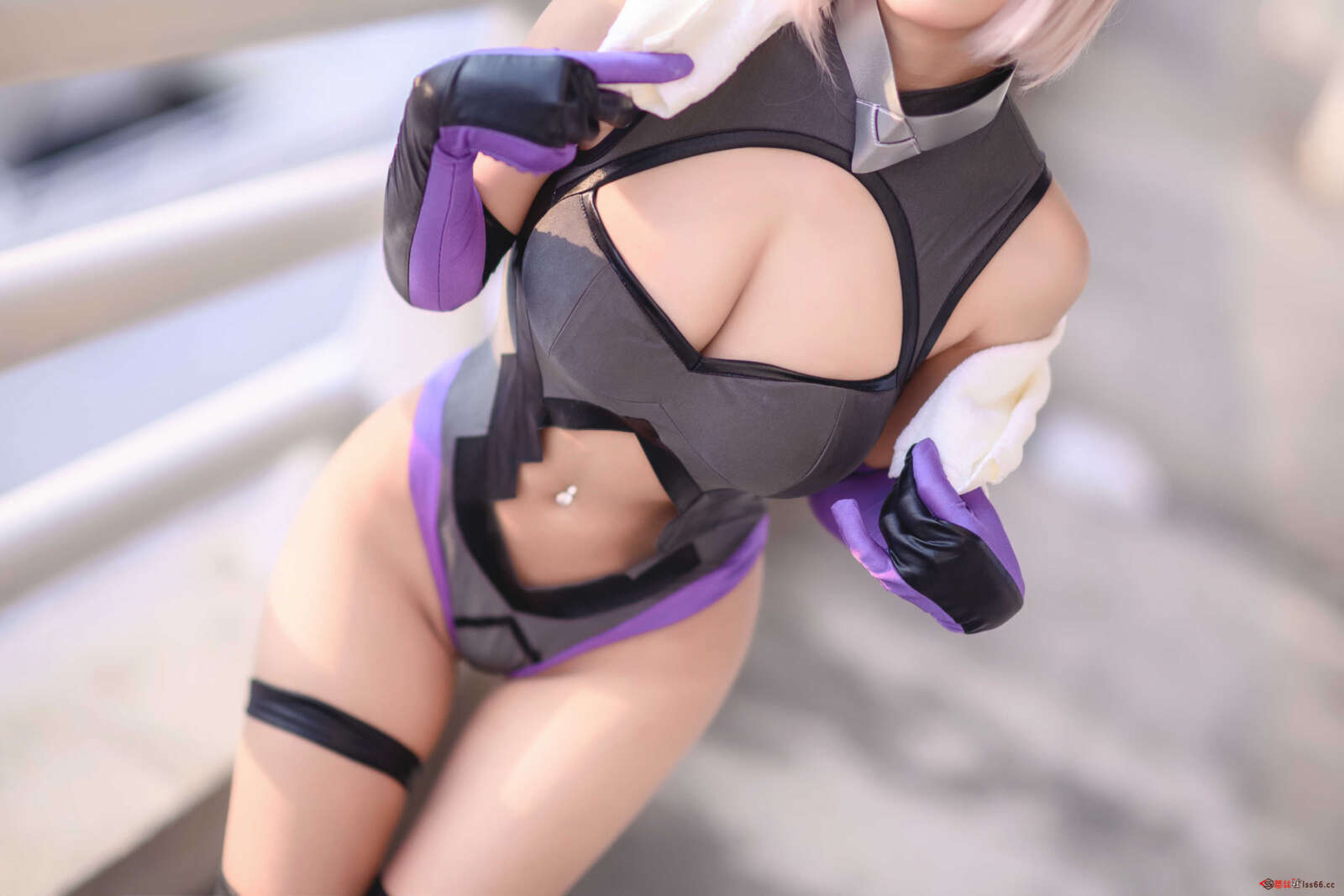https://www.lss77.com/wp-content/uploads/2021/02/r-14-111-1600x1067.jpg