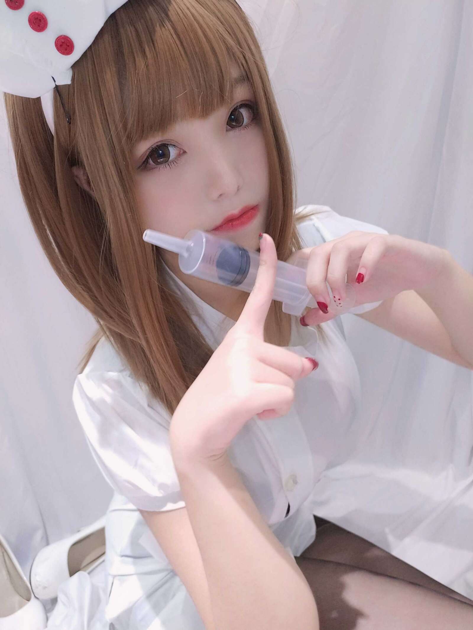 https://www.lss77.com/wp-content/uploads/2021/02/r-14-113-1600x2133.jpg