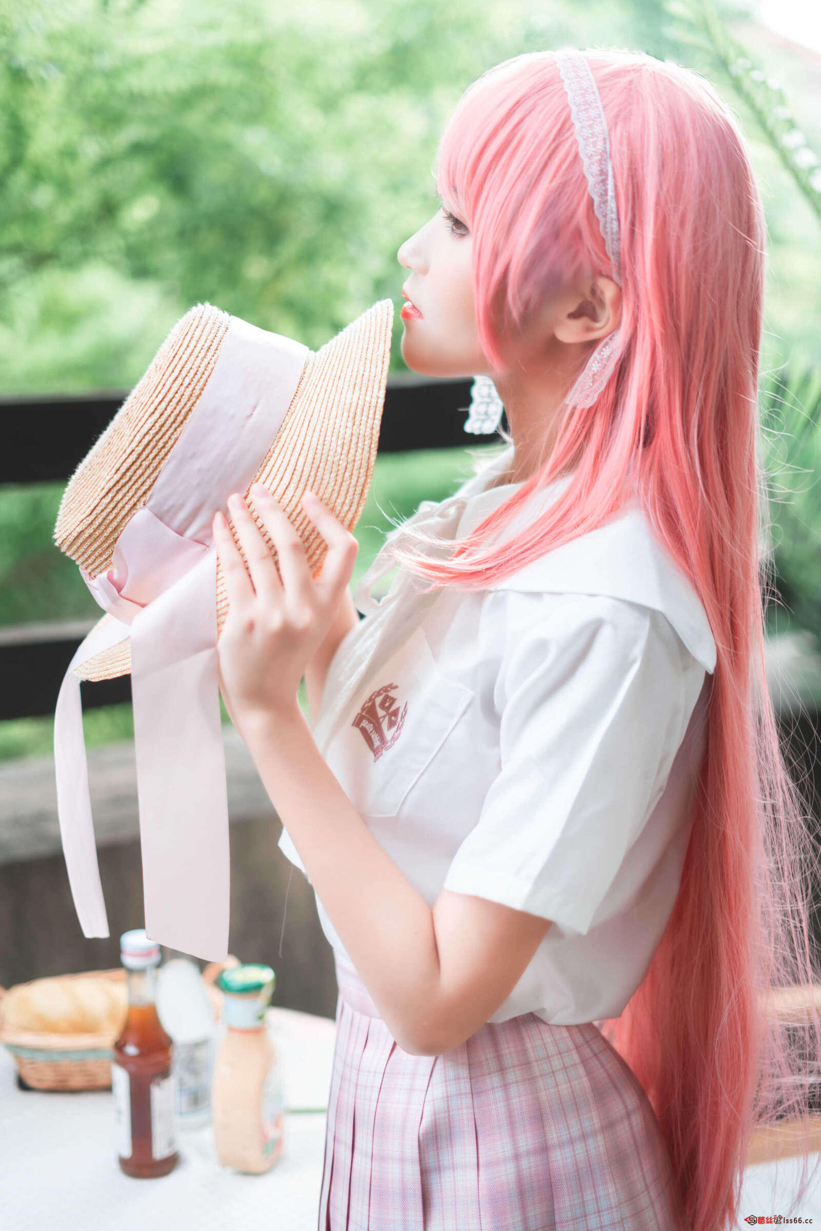 https://www.lss77.com/wp-content/uploads/2021/02/r-14-119-1600x2398.jpg