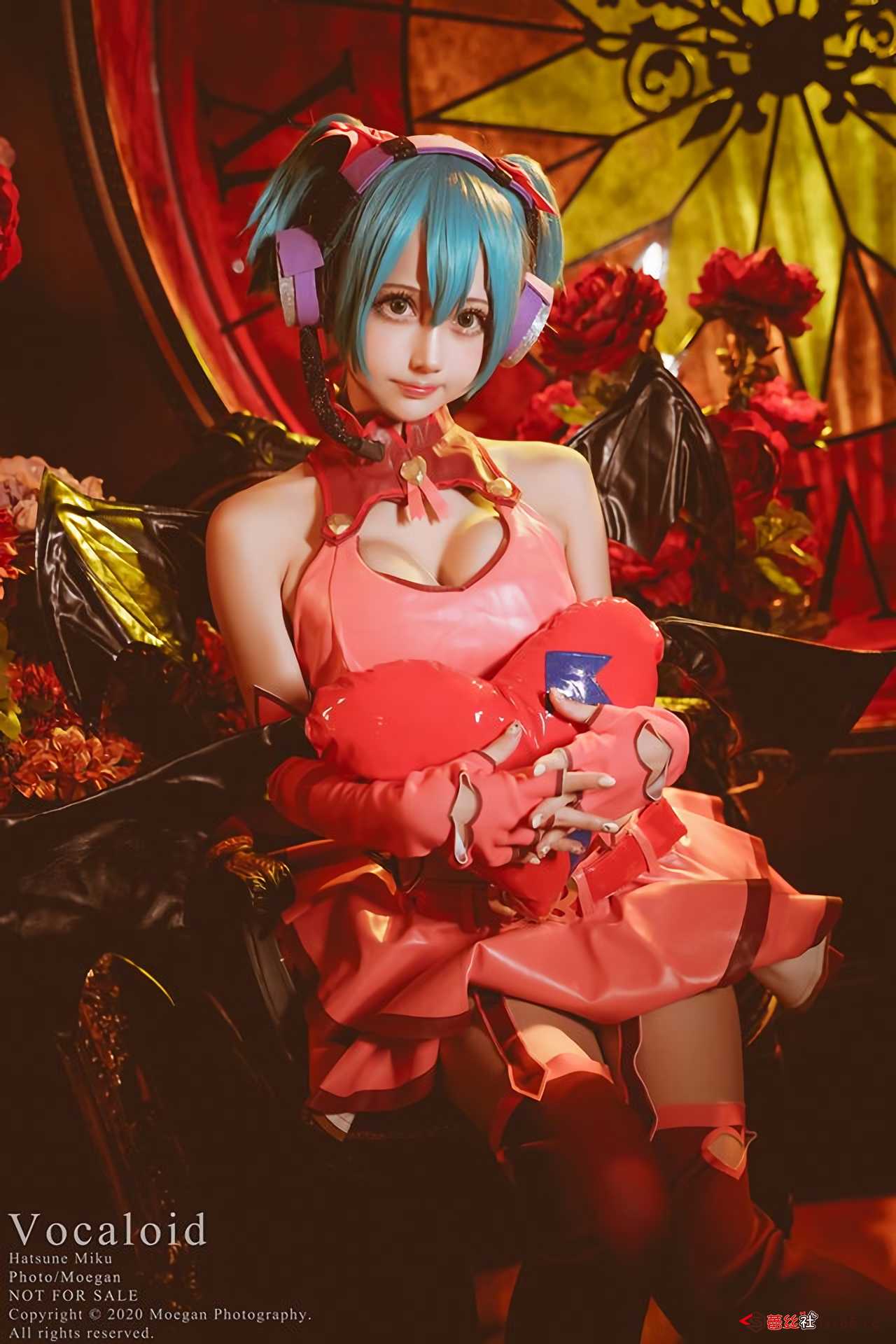 https://www.lss77.com/wp-content/uploads/2021/02/r-14-14.jpg