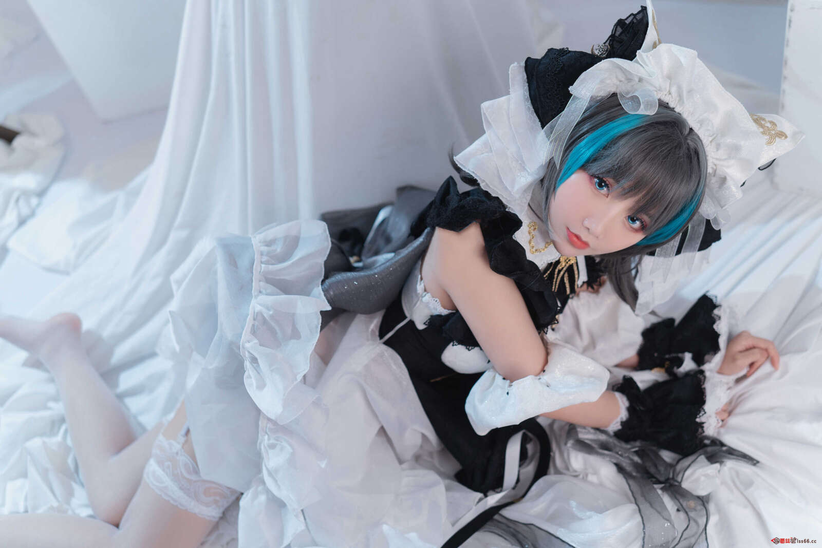 https://www.lss77.com/wp-content/uploads/2021/02/r-14-15-1600x1067.jpg