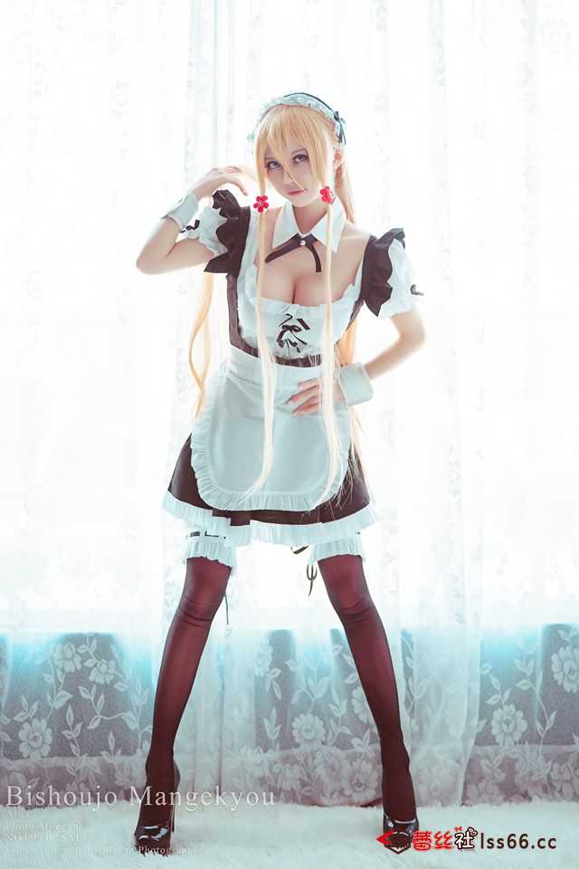 https://www.lss77.com/wp-content/uploads/2021/02/r-14-16.jpg