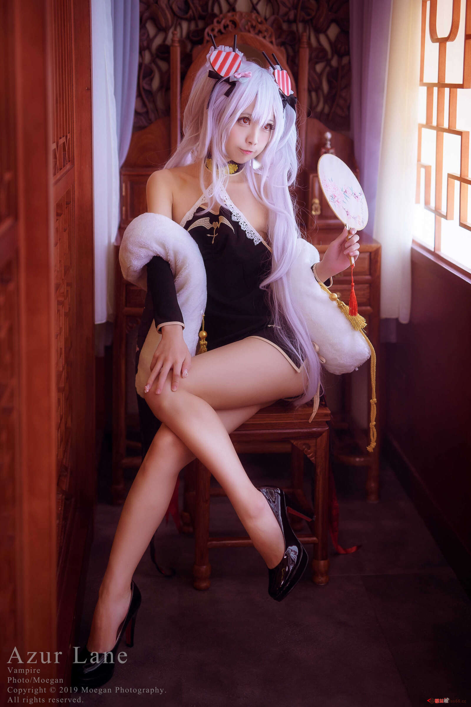 https://www.lss77.com/wp-content/uploads/2021/02/r-14-18-1600x2400.jpg