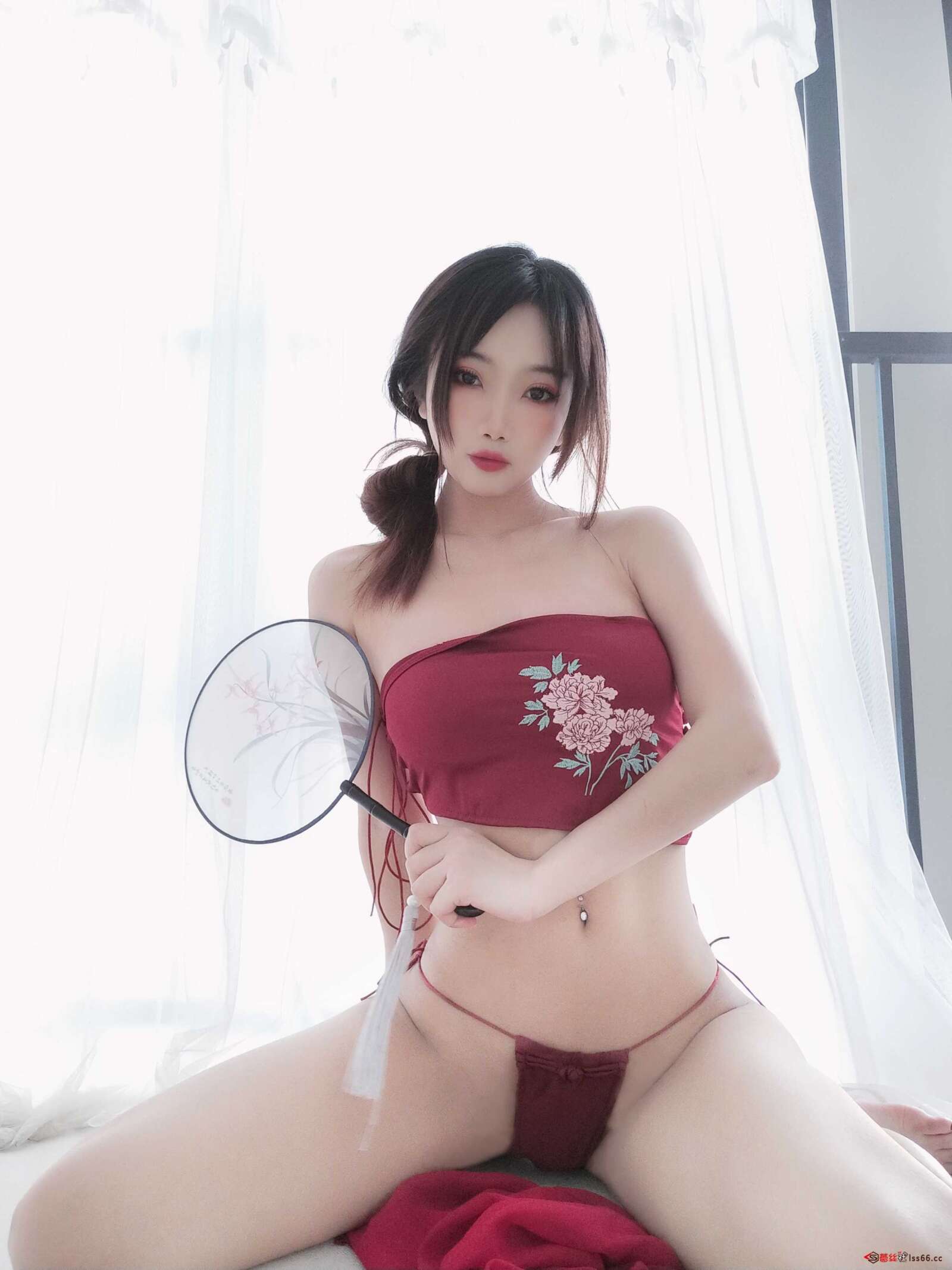 https://www.lss77.com/wp-content/uploads/2021/02/r-14-19-1600x2134.jpg