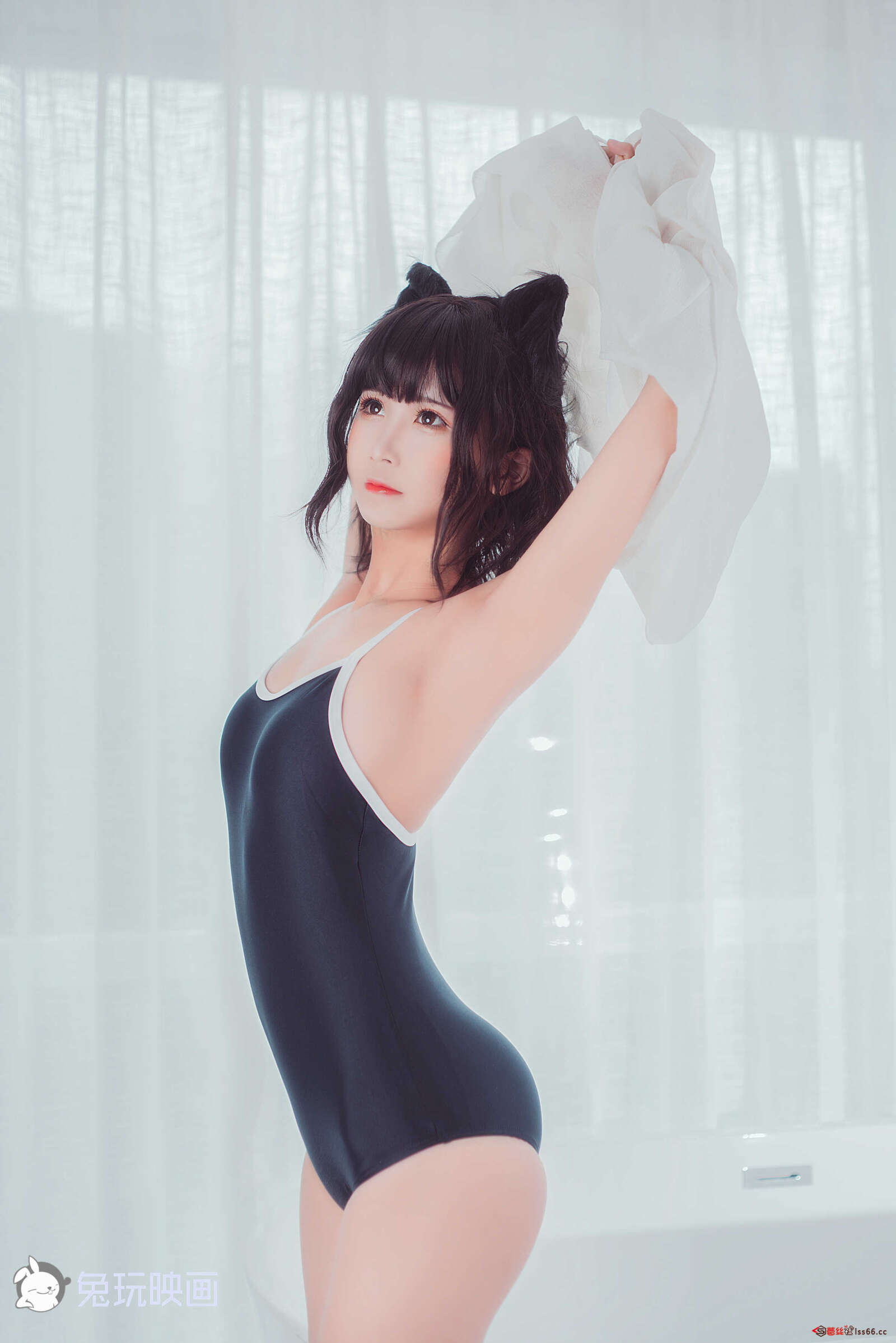 https://www.lss77.com/wp-content/uploads/2021/02/r-14-26-1600x2398.jpg