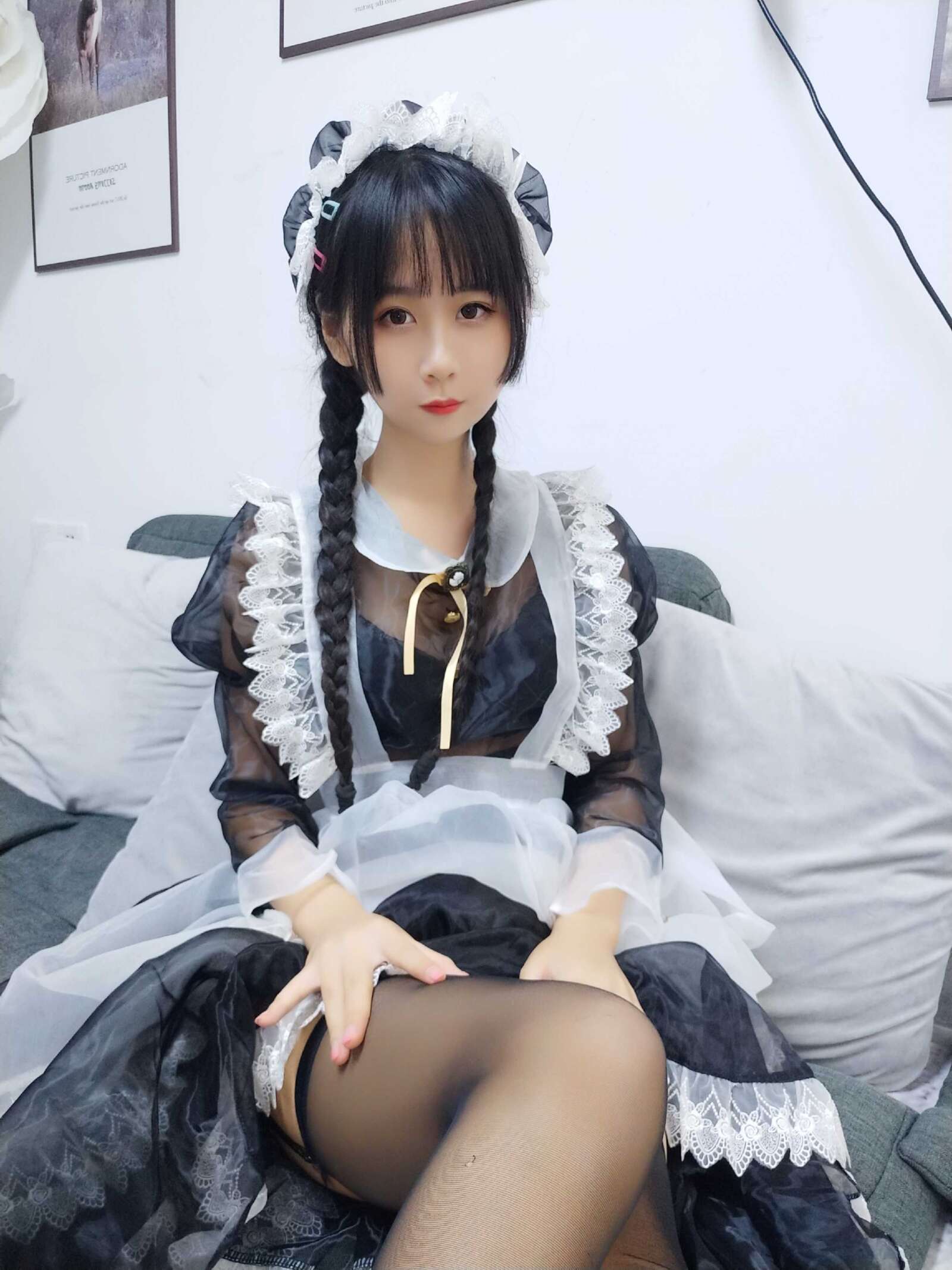 https://www.lss77.com/wp-content/uploads/2021/02/r-14-35-1600x2133.jpg