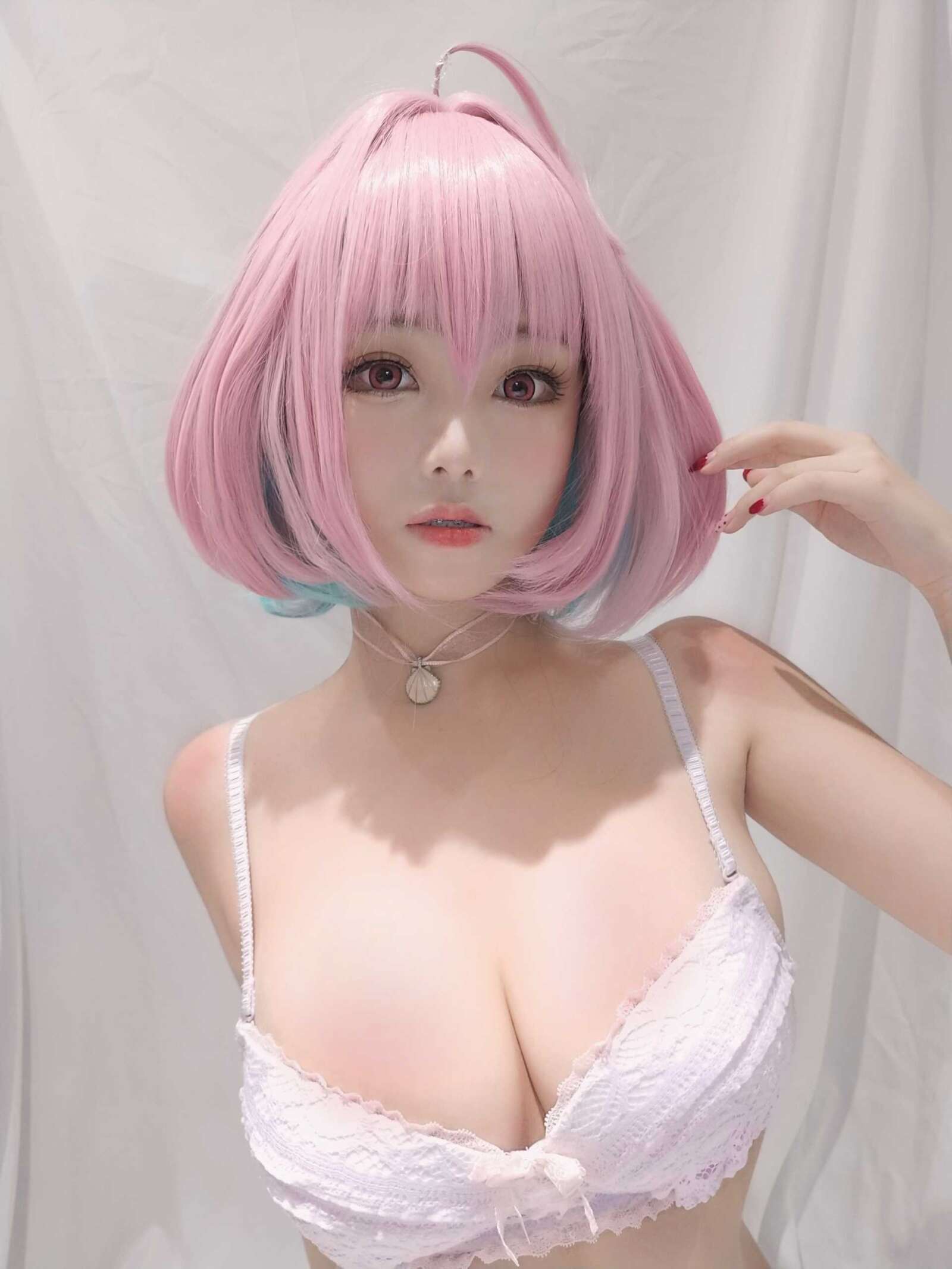 https://www.lss77.com/wp-content/uploads/2021/02/r-14-36-1600x2133.jpg