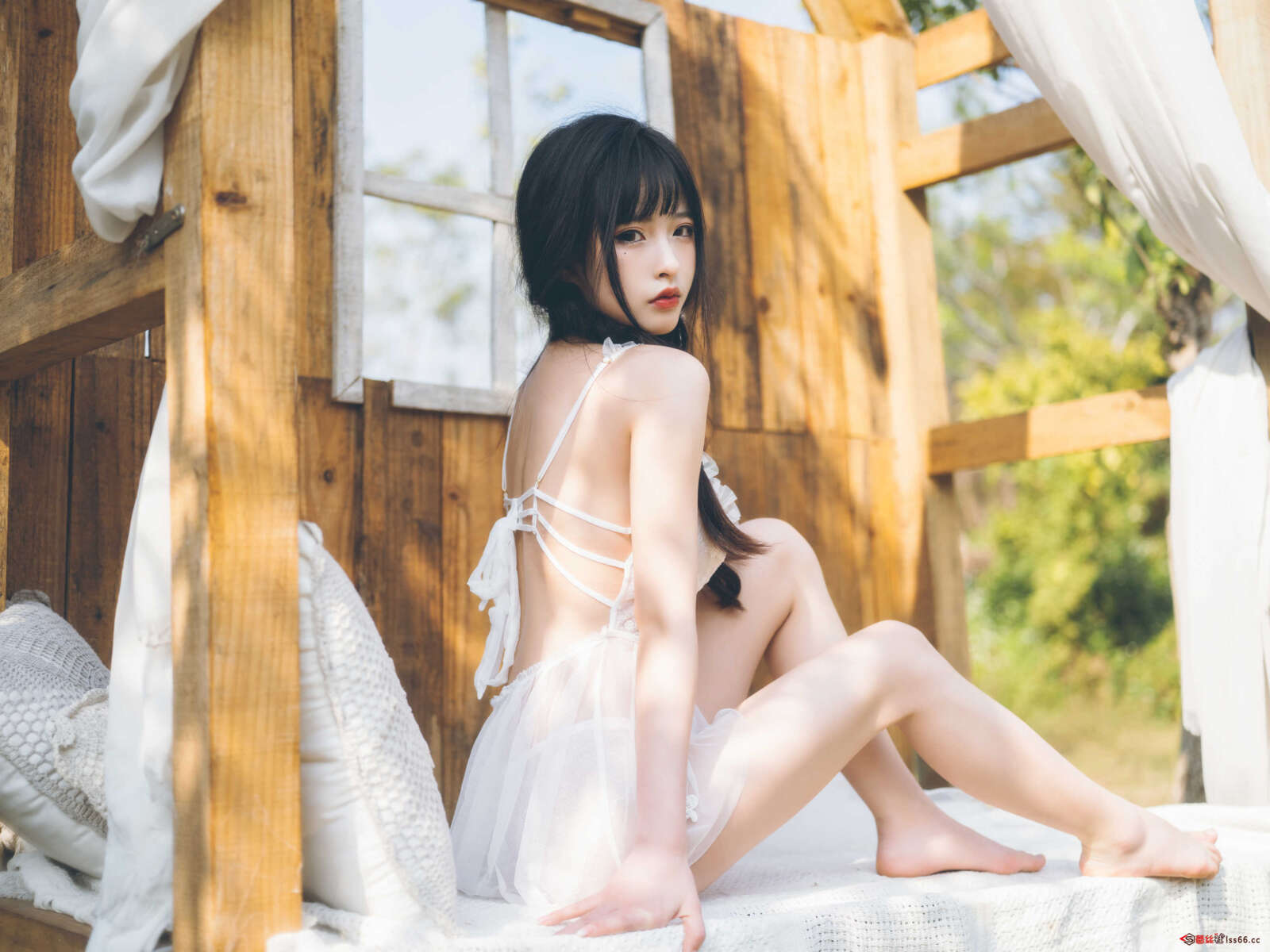 https://www.lss77.com/wp-content/uploads/2021/02/r-14-38-1600x1200.jpg