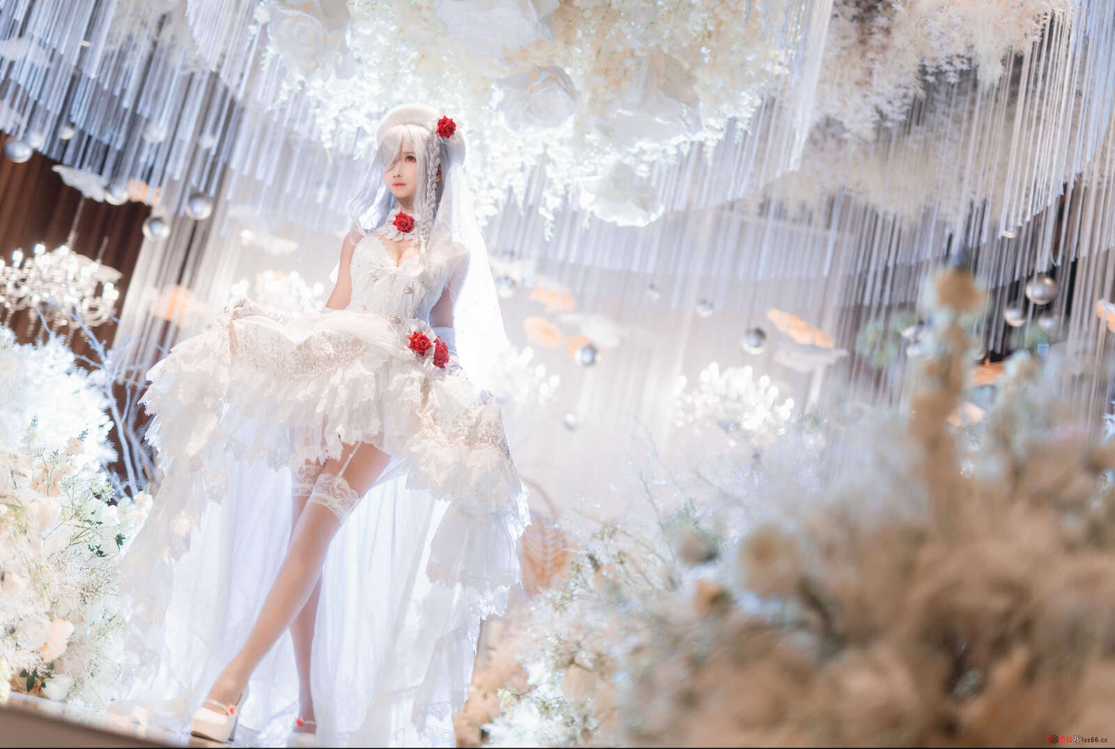 https://www.lss77.com/wp-content/uploads/2021/02/r-14-40-1600x1075.jpg