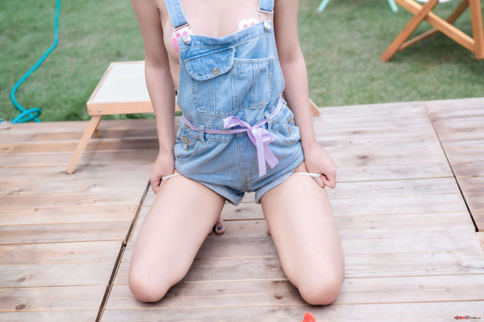 https://www.lss77.com/wp-content/uploads/2021/02/r-14-46-1600x1067.jpg