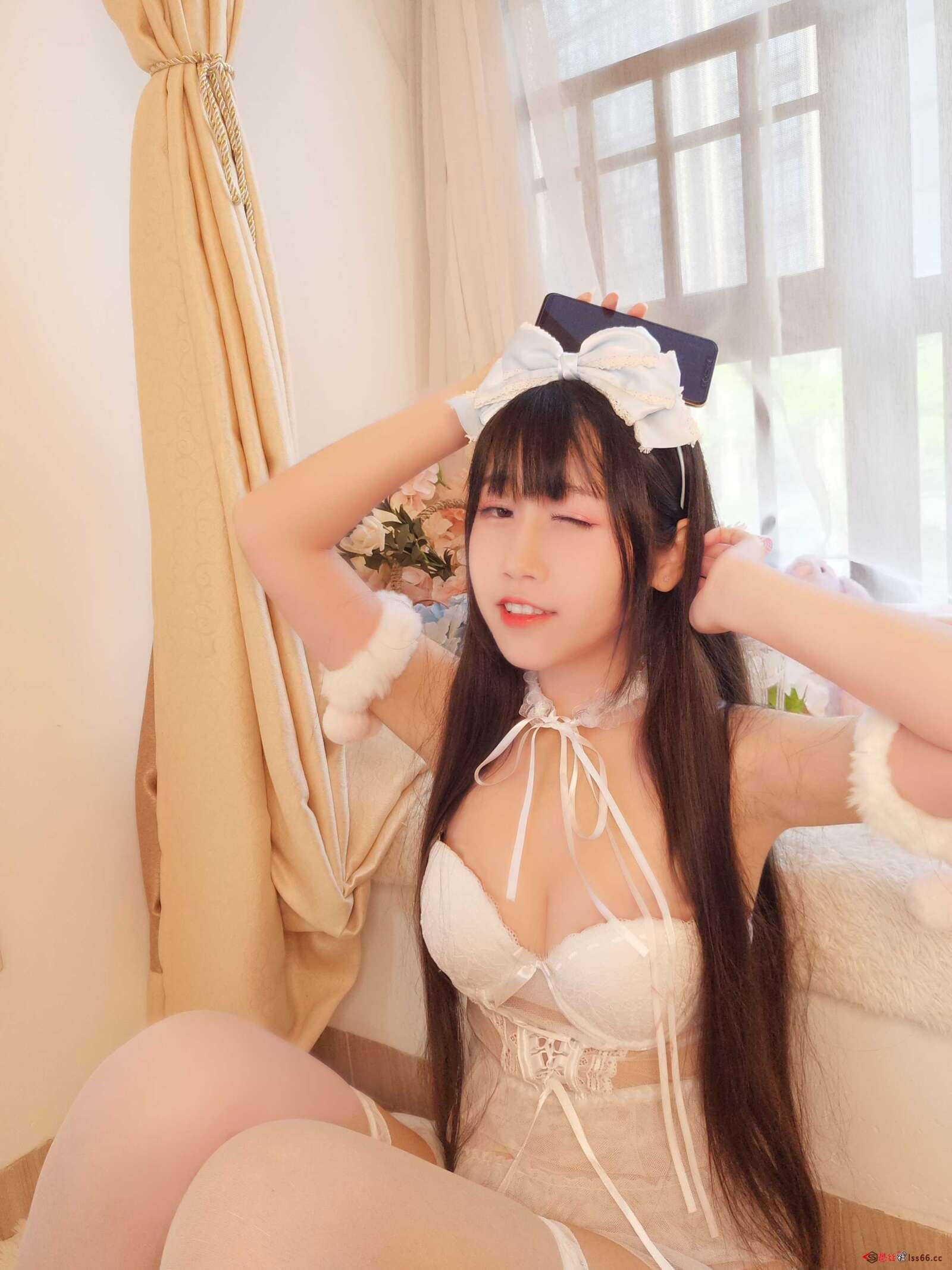 https://www.lss77.com/wp-content/uploads/2021/02/r-14-56-1600x2133.jpg