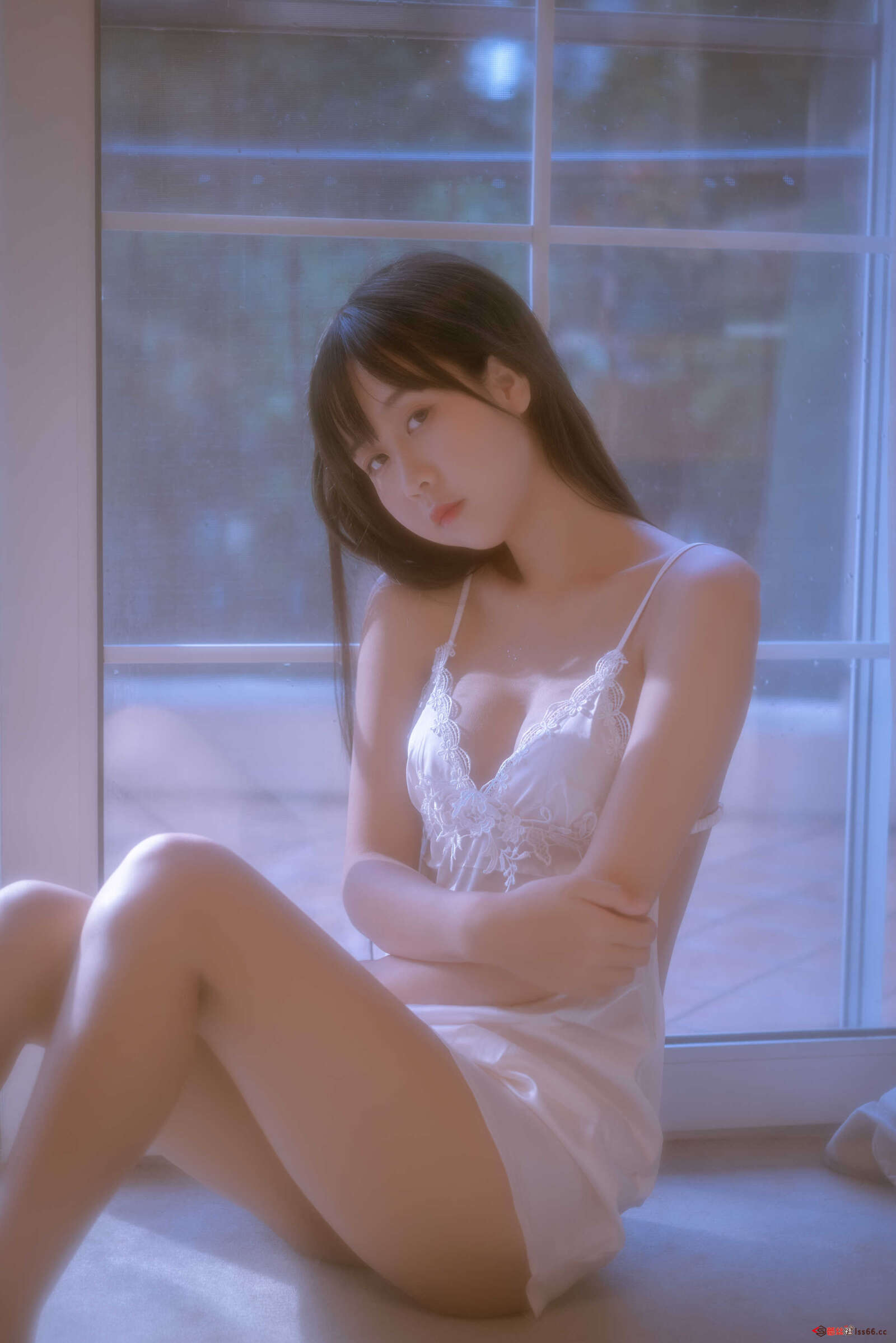https://www.lss77.com/wp-content/uploads/2021/02/r-14-60-1600x2398.jpg