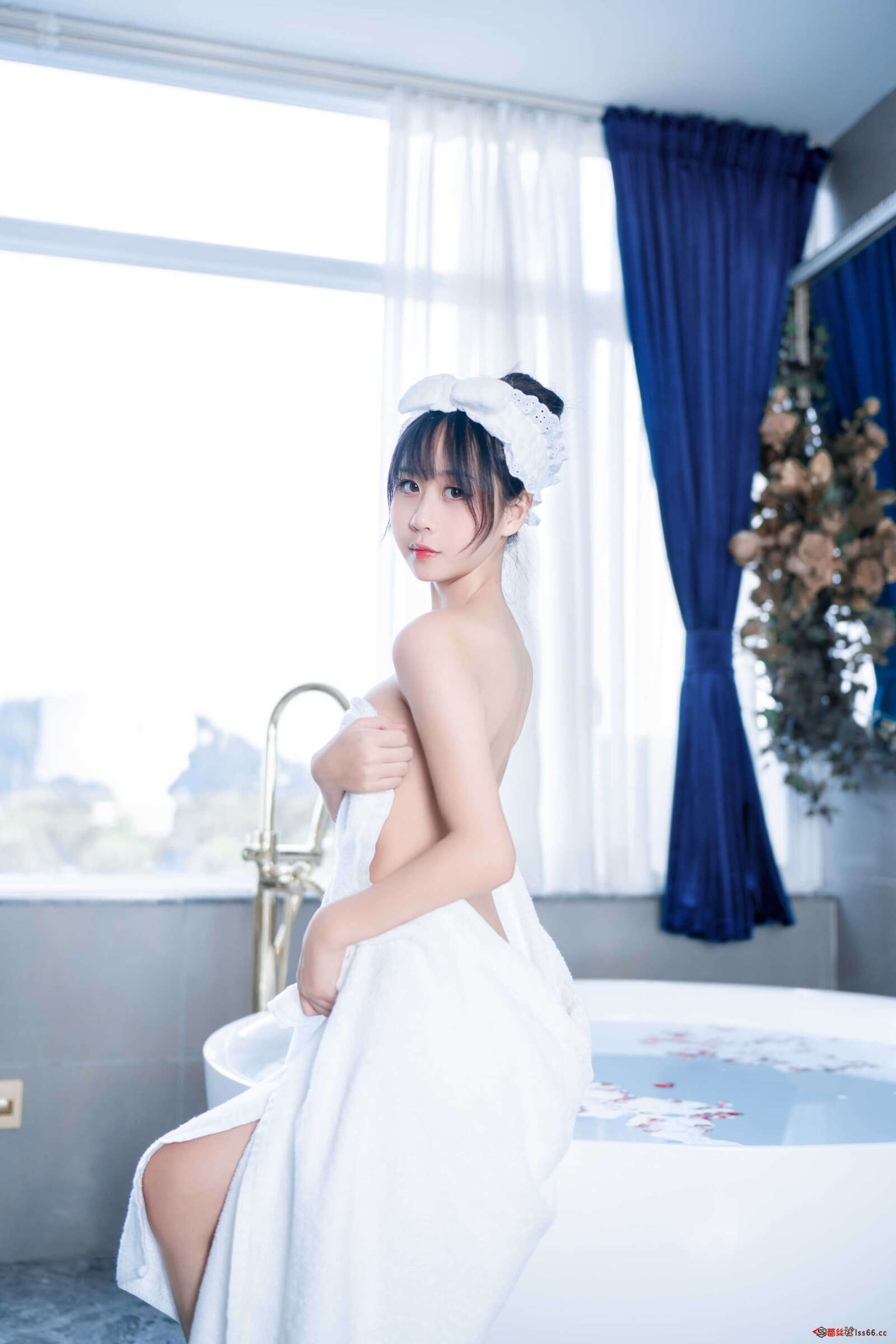https://www.lss77.com/wp-content/uploads/2021/02/r-14-61-1600x2400.jpg