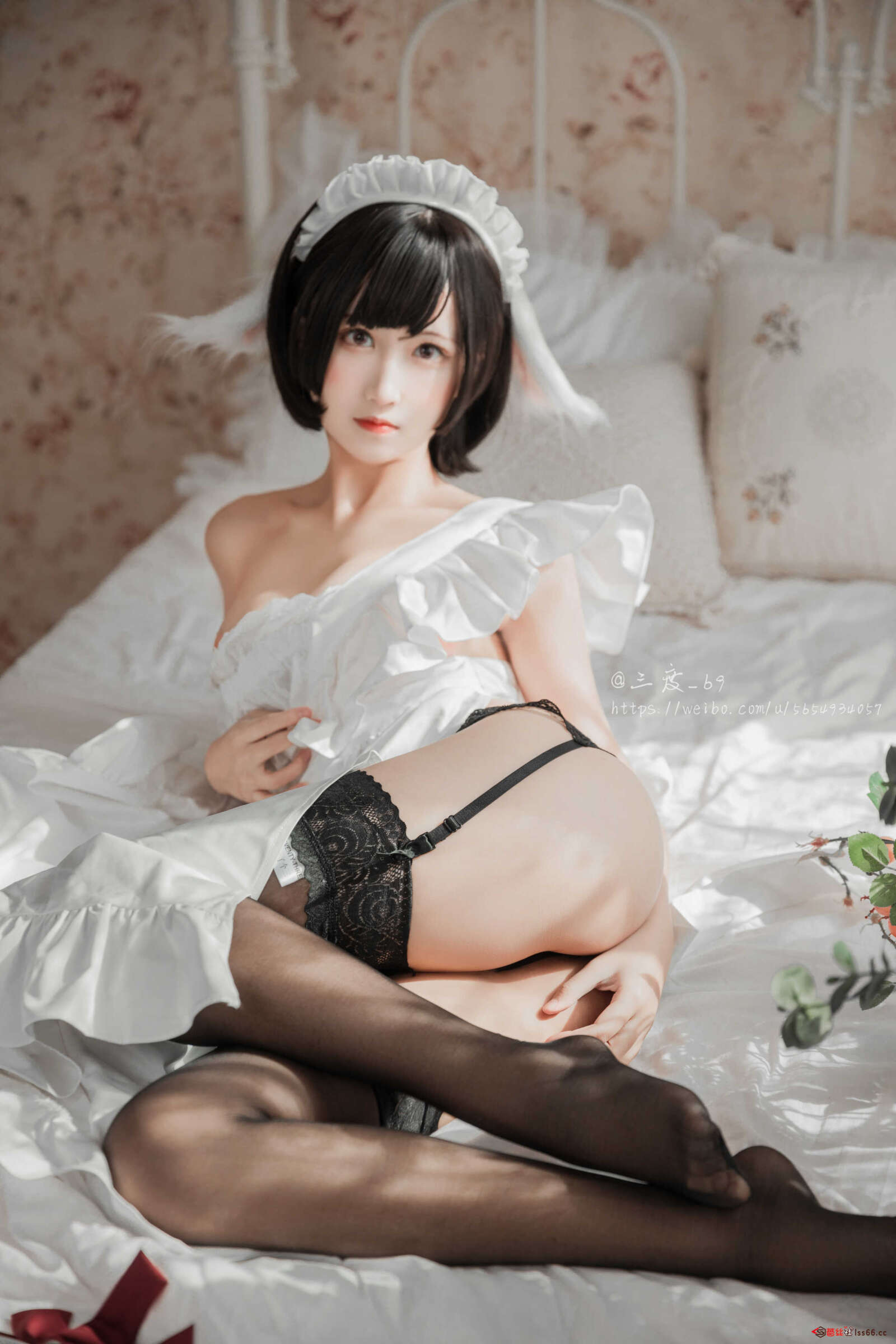https://www.lss77.com/wp-content/uploads/2021/02/r-14-63-1600x2400.jpg