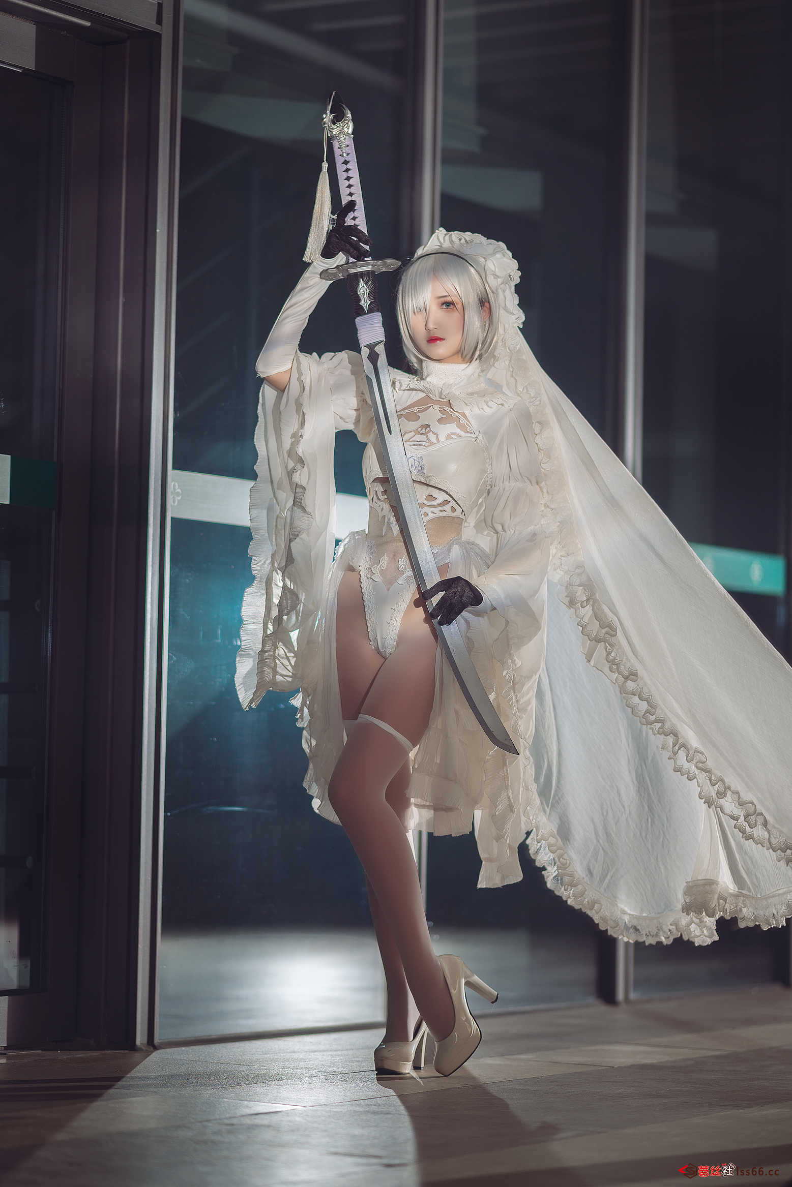 https://www.lss77.com/wp-content/uploads/2021/02/r-14-65.jpg