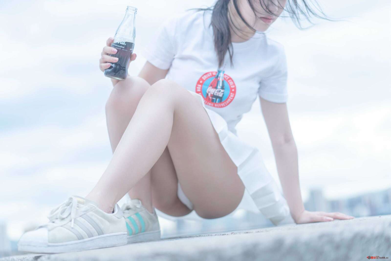 https://www.lss77.com/wp-content/uploads/2021/02/r-14-69-1600x1067.jpg