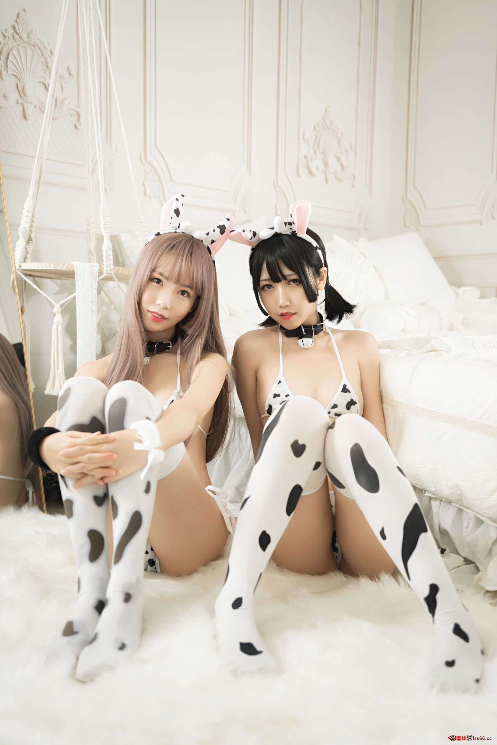 https://www.lss77.com/wp-content/uploads/2021/02/r-14-72-1600x2397.jpg