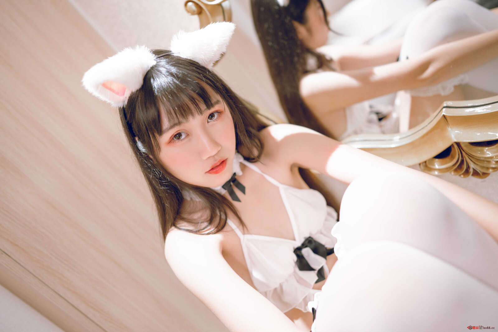 https://www.lss77.com/wp-content/uploads/2021/02/r-14-76-1600x1067.jpg