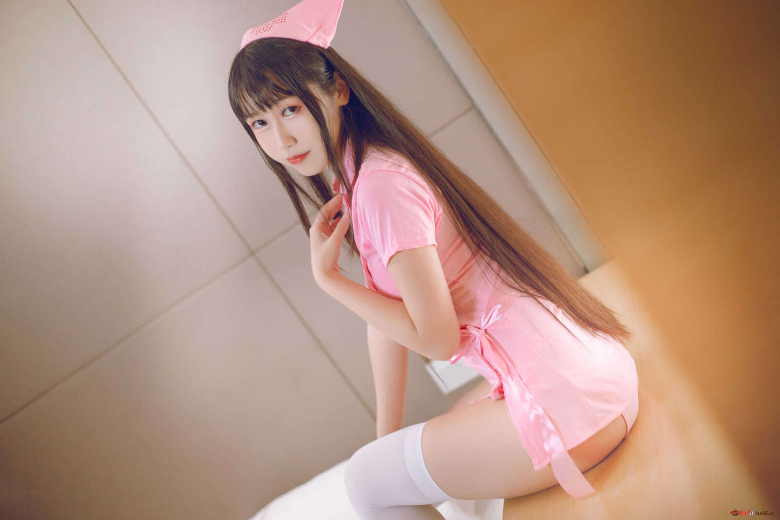 https://www.lss77.com/wp-content/uploads/2021/02/r-14-80-1600x1067.jpg