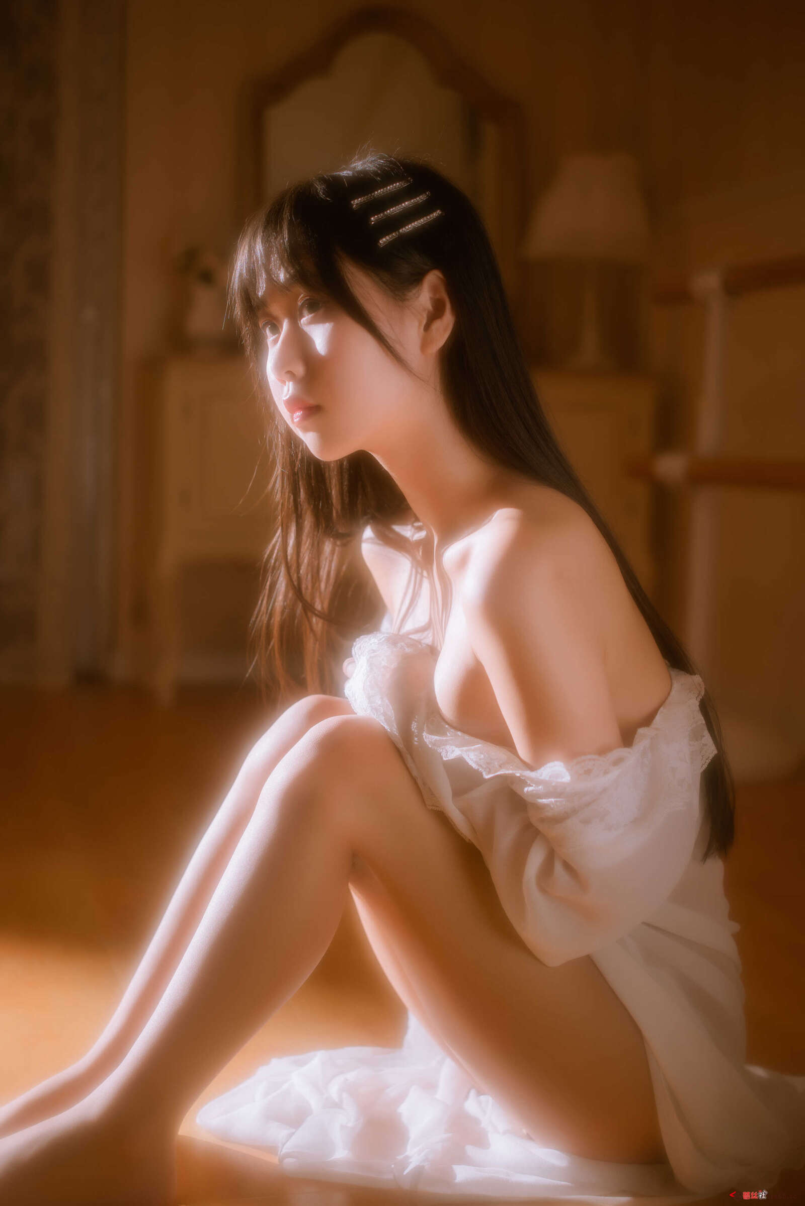 https://www.lss77.com/wp-content/uploads/2021/02/r-14-98-1600x2398.jpg