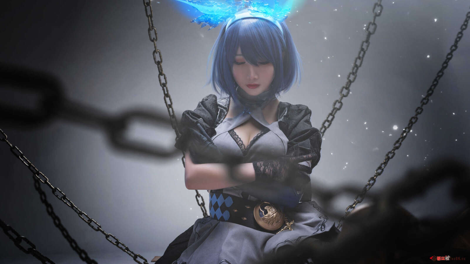 https://www.lss77.com/wp-content/uploads/2021/02/r-15-1-1600x900.jpg