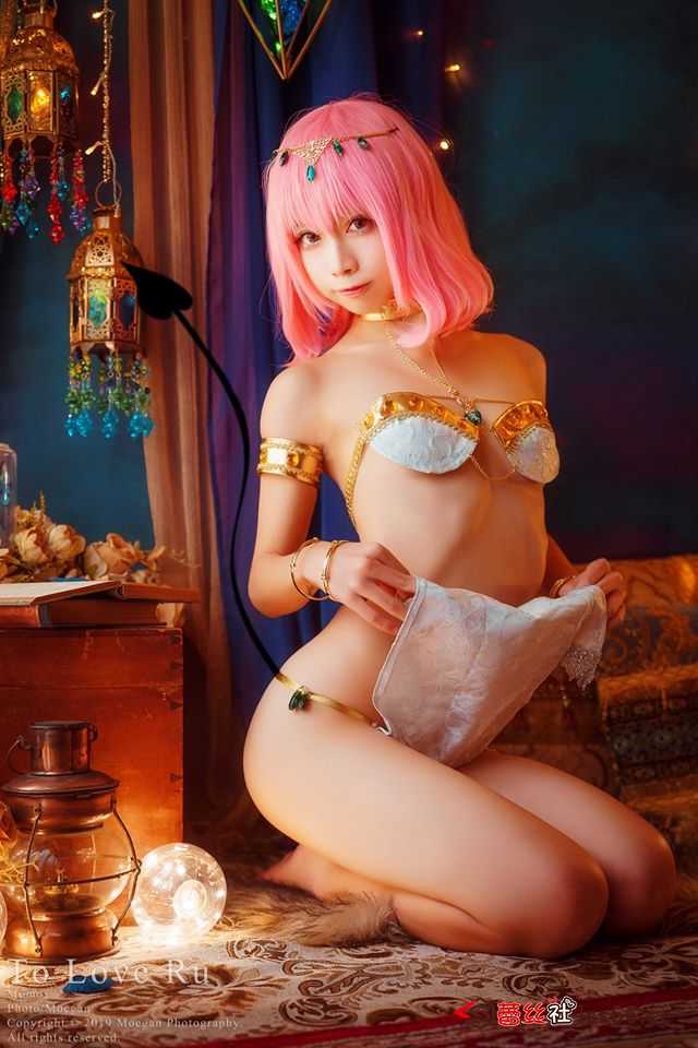 https://www.lss77.com/wp-content/uploads/2021/02/r-15-10.jpg