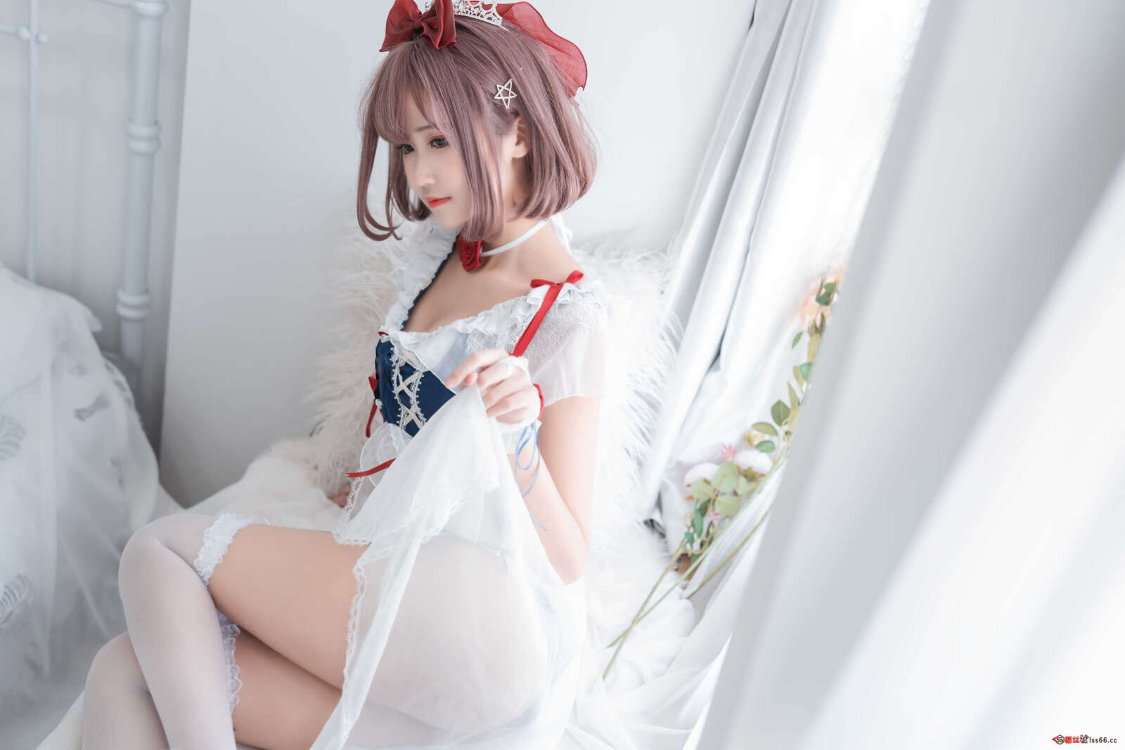 https://www.lss77.com/wp-content/uploads/2021/02/r-15-104-1600x1067.jpg