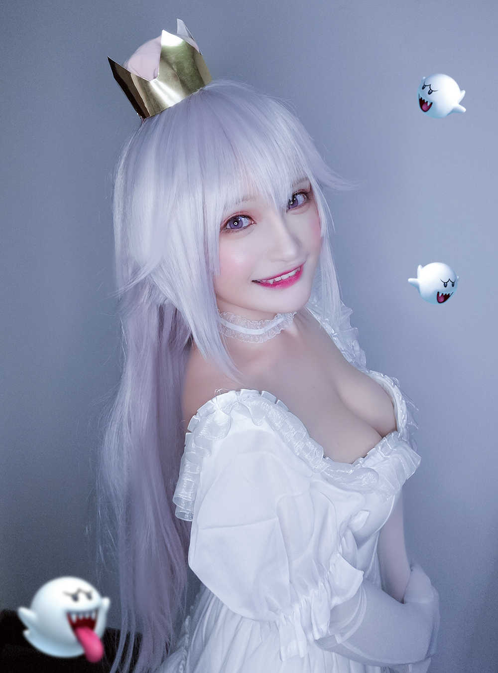 https://www.lss77.com/wp-content/uploads/2021/02/r-15-105.jpg