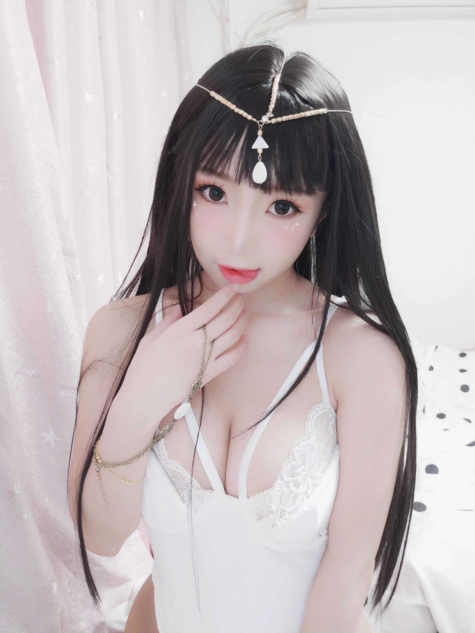 https://www.lss77.com/wp-content/uploads/2021/02/r-15-112-1600x2133.jpg