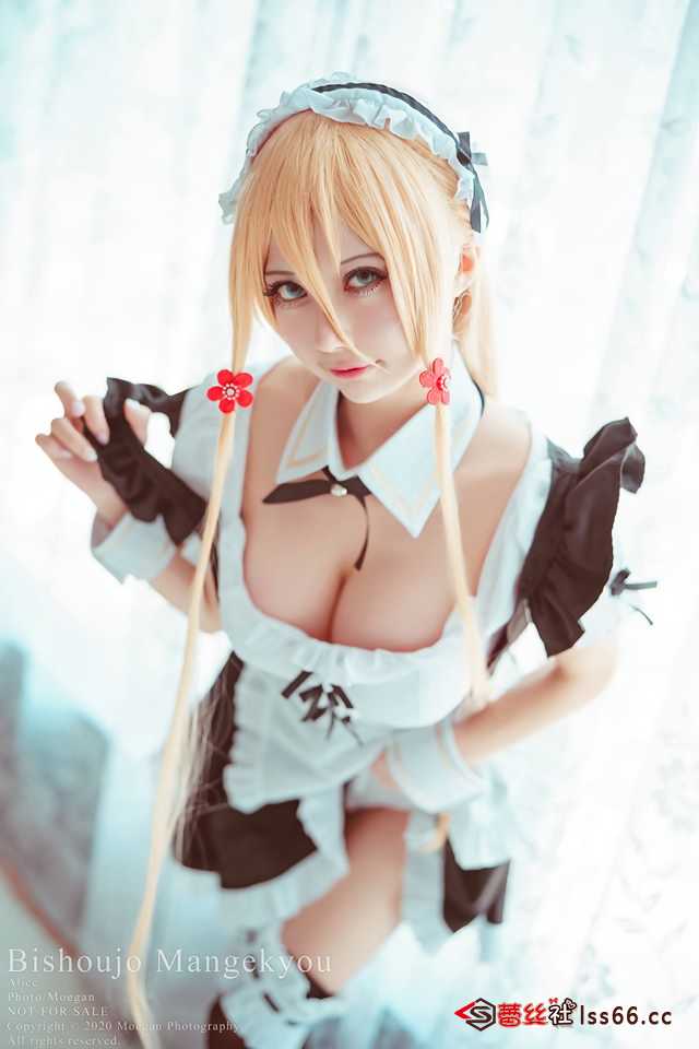 https://www.lss77.com/wp-content/uploads/2021/02/r-15-14.jpg