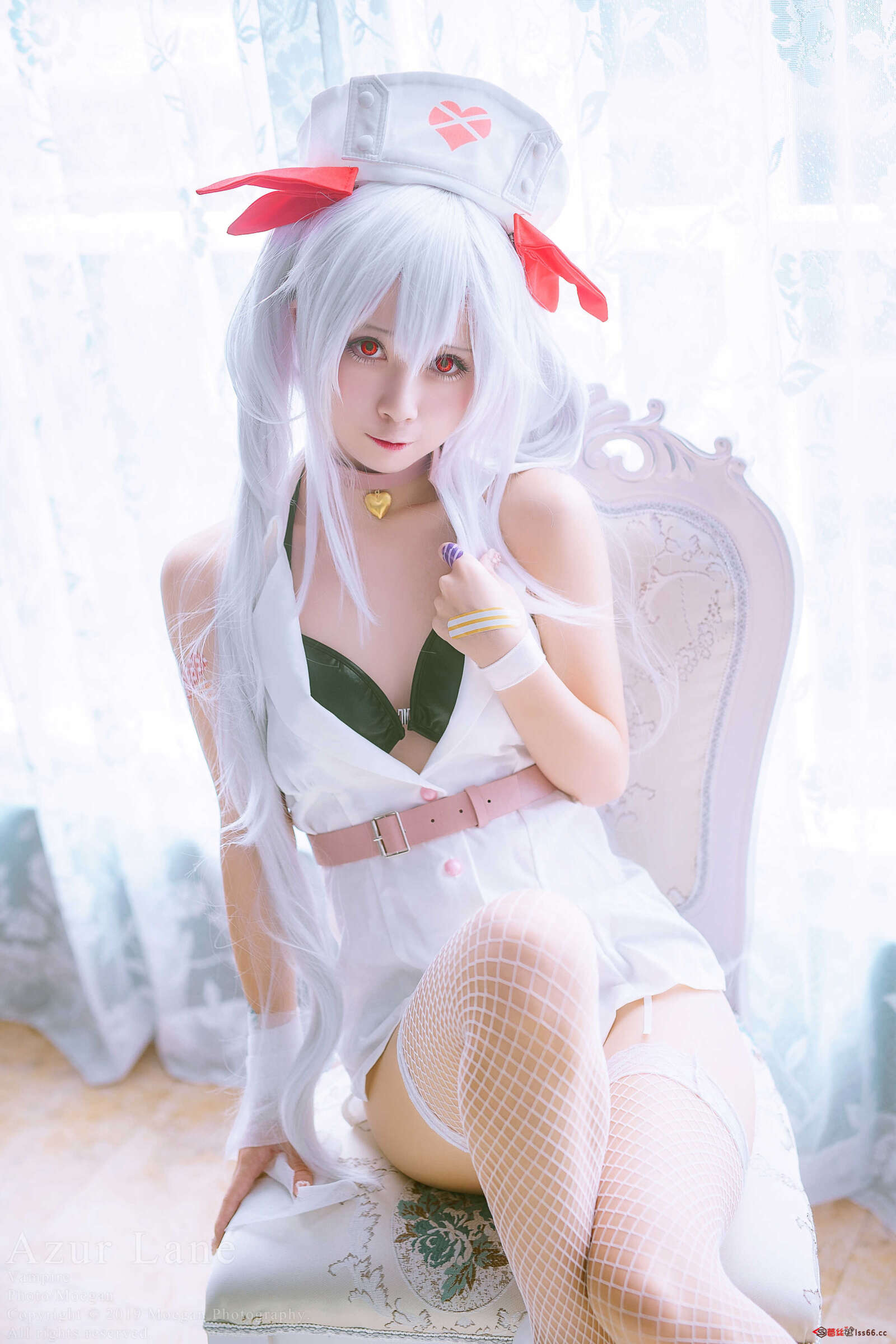 https://www.lss77.com/wp-content/uploads/2021/02/r-15-16-1600x2400.jpg