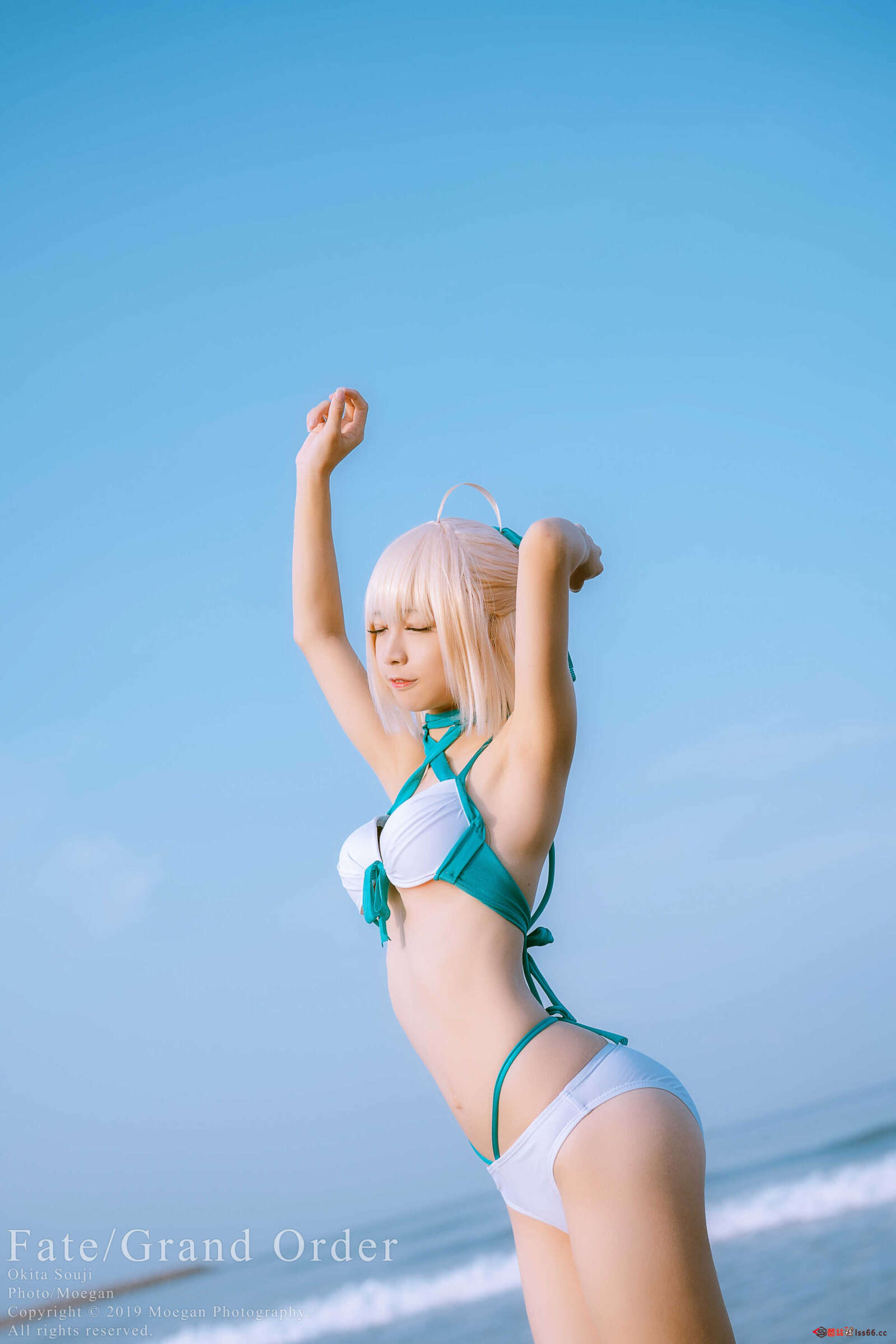 https://www.lss77.com/wp-content/uploads/2021/02/r-15-2-1600x2400.jpg