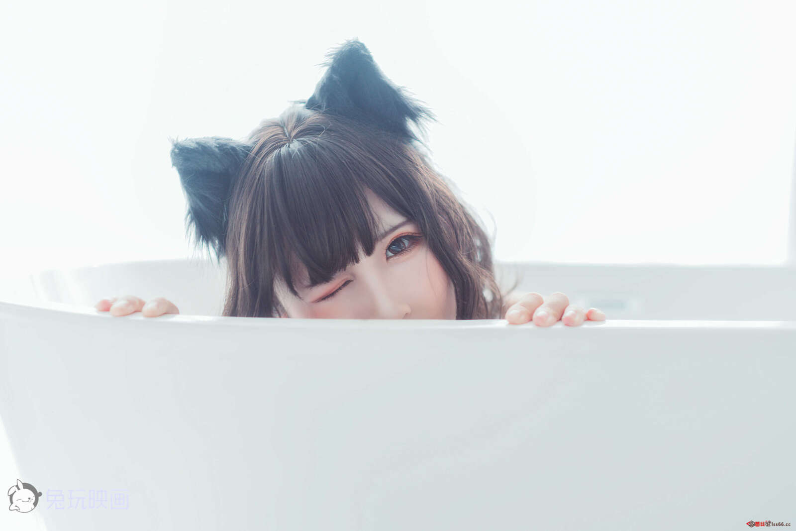 https://www.lss77.com/wp-content/uploads/2021/02/r-15-24-1600x1067.jpg