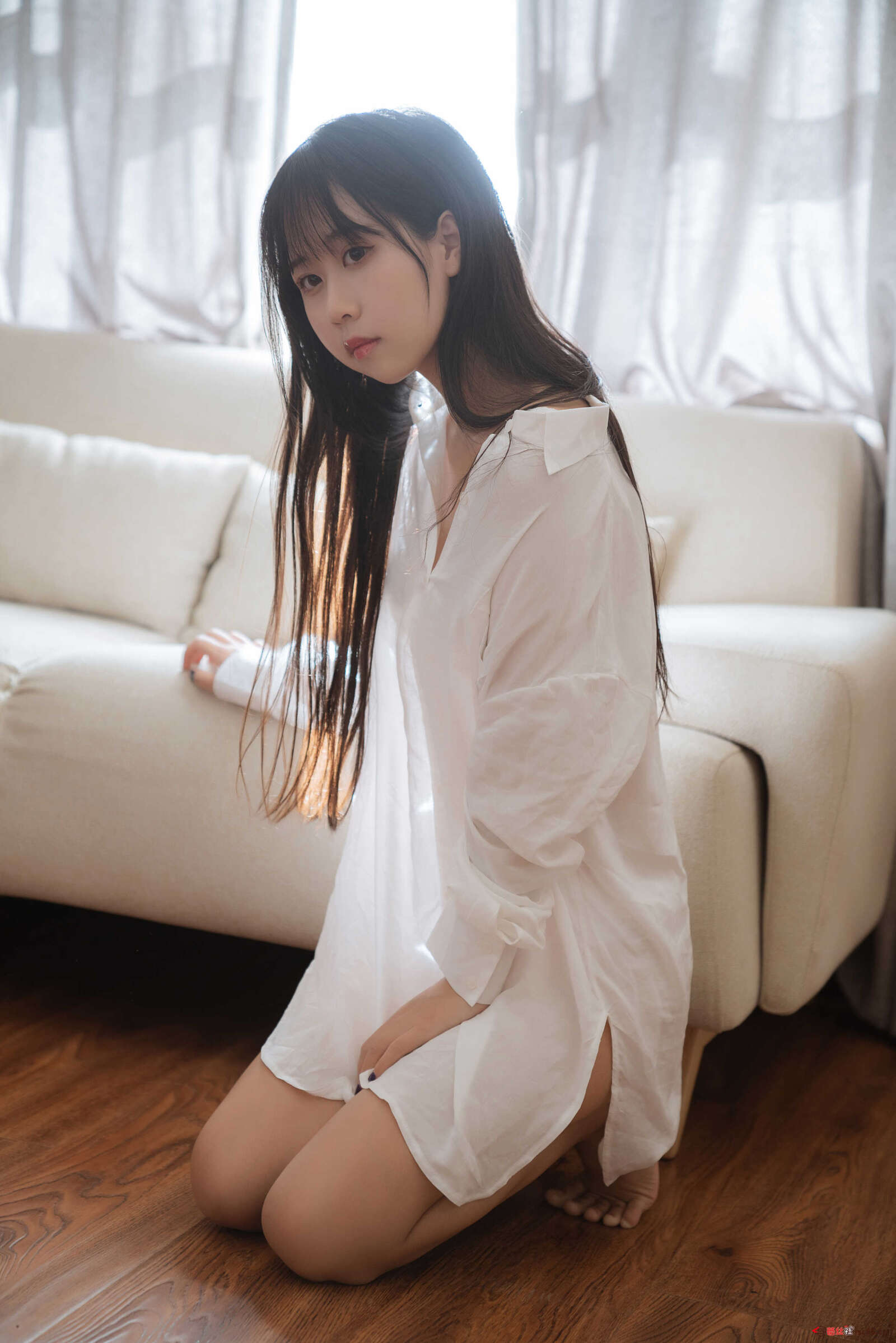 https://www.lss77.com/wp-content/uploads/2021/02/r-15-26-1600x2398.jpg
